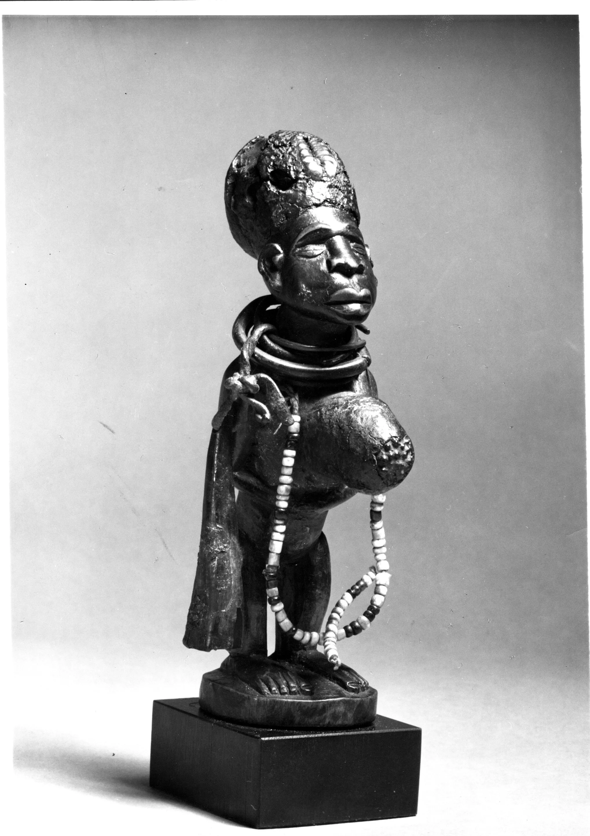 Alan Brandt Photo Archive 119 to use.jpeg