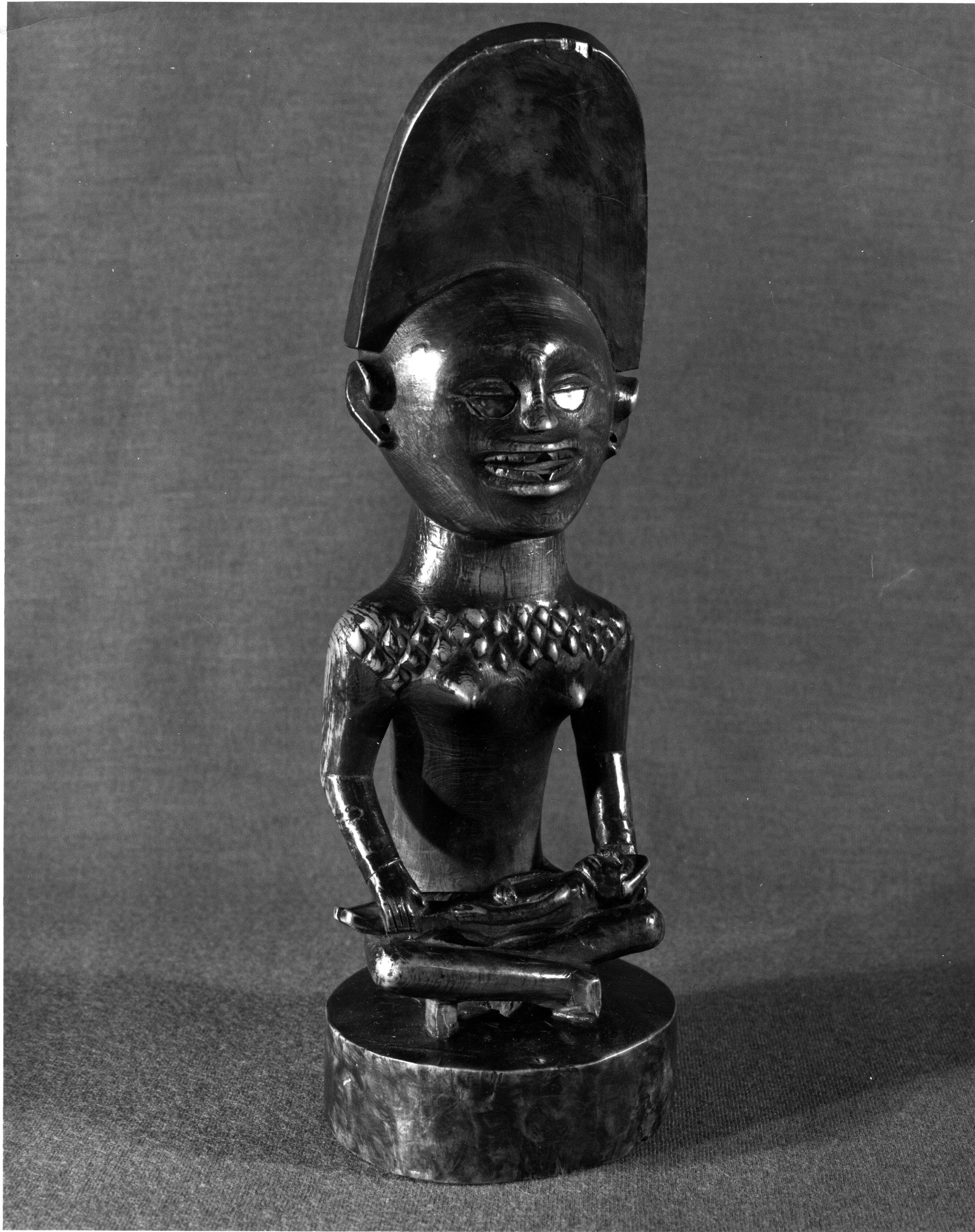 Alan Brandt Photo Archive 132 to use.jpeg