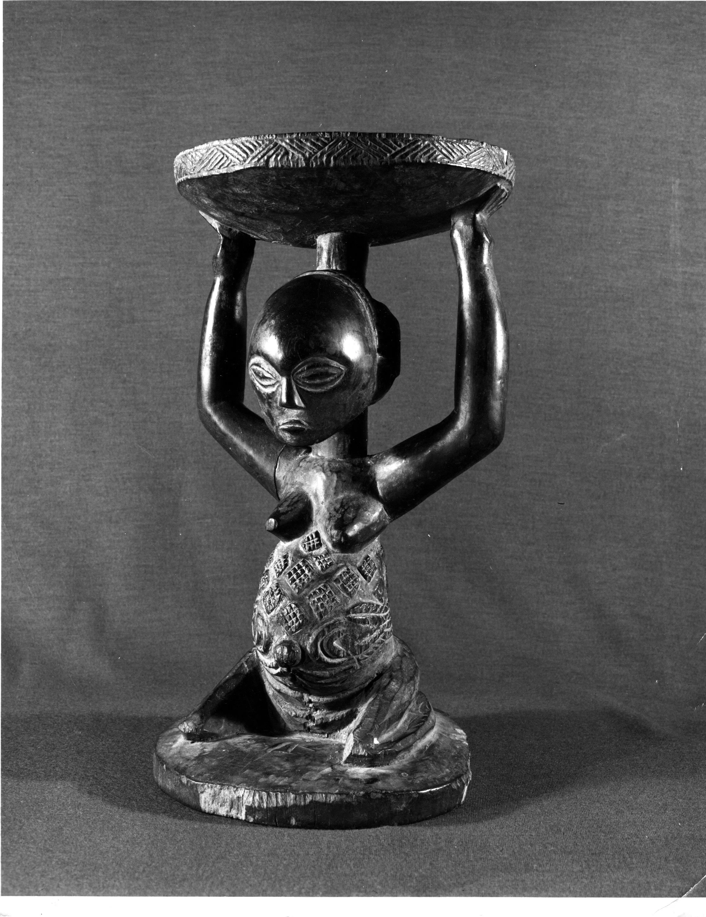 Alan Brandt Photo Archive 134 to use.jpeg