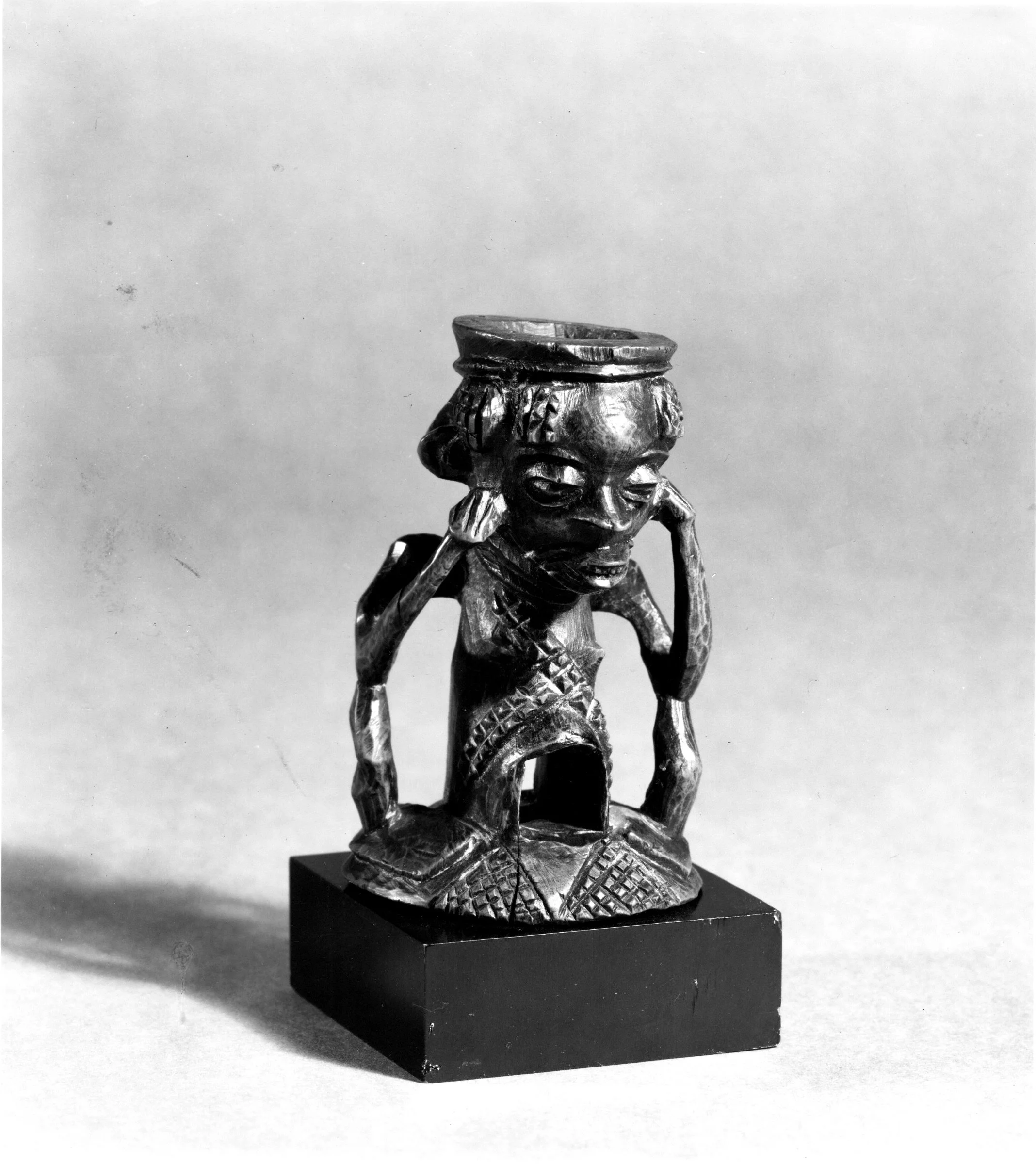 Alan Brandt Photo Archive 142 to use.jpeg