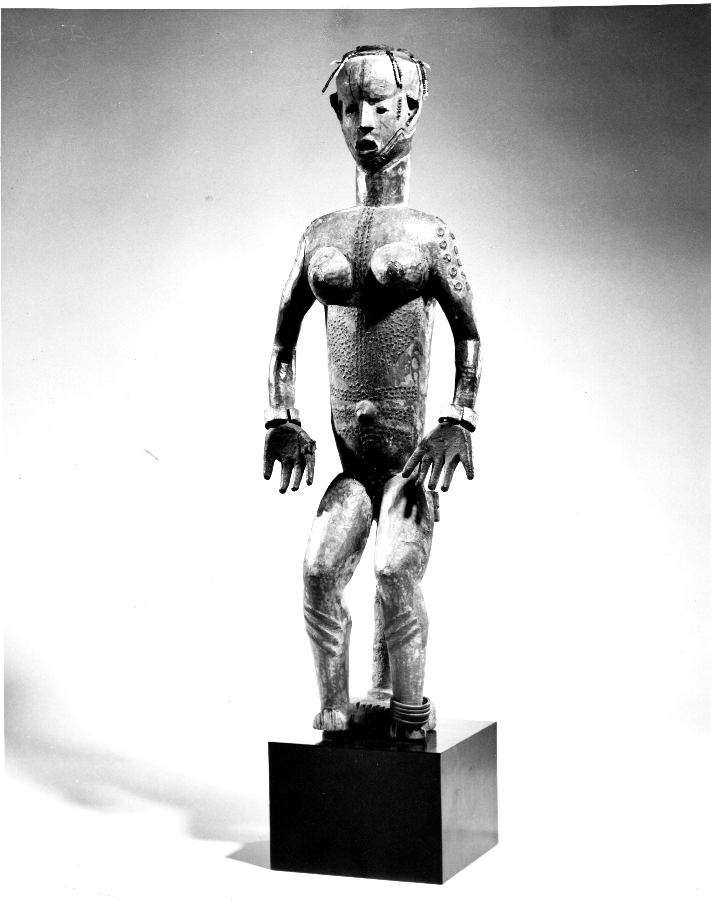 Alan Brandt Photo Archive 173 to use.jpeg