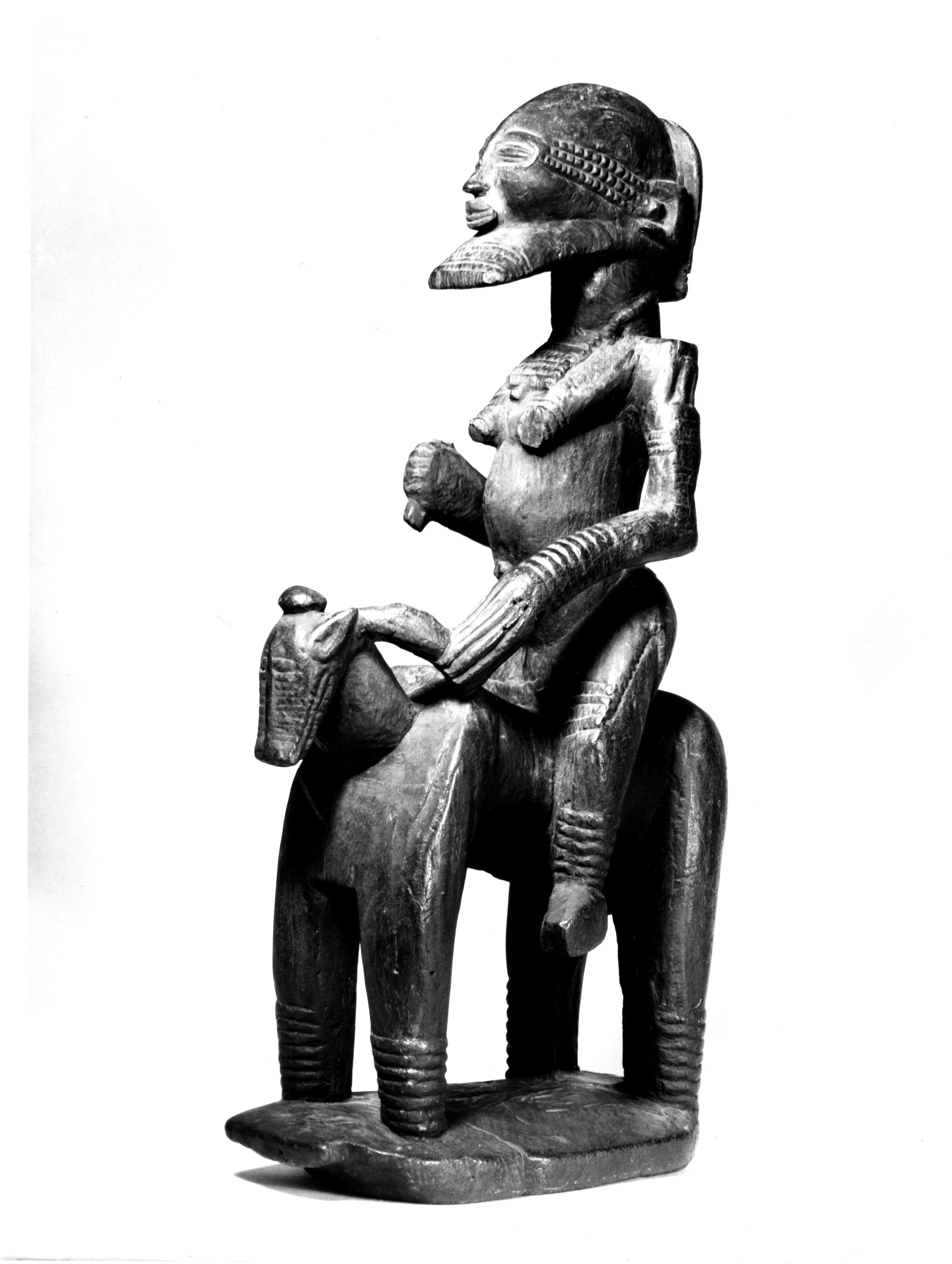 Alan Brandt Photo Archive 179 to use.jpeg