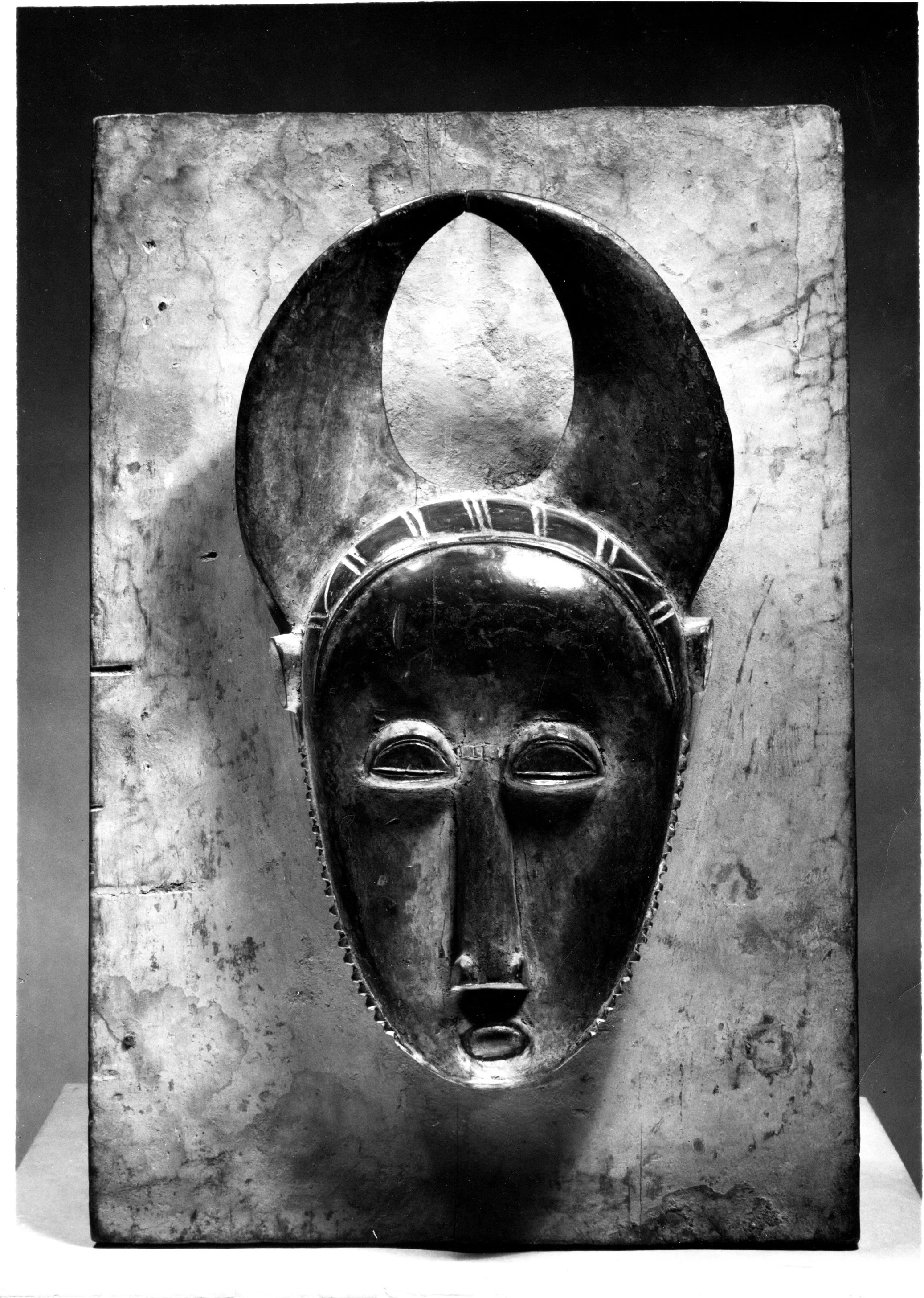 Alan Brandt Photo Archive 193 to use.jpeg