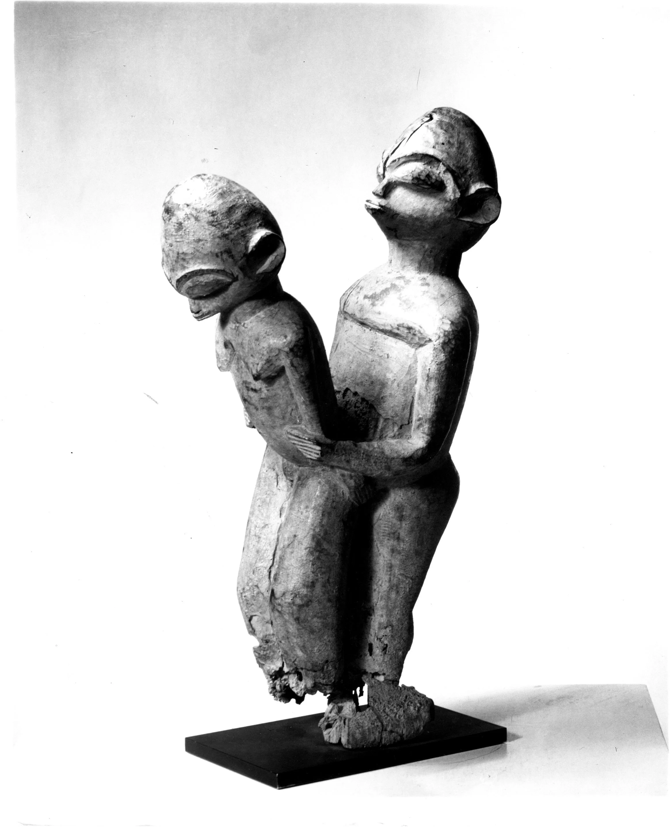 Alan Brandt Photo Archive 197 to use.jpeg