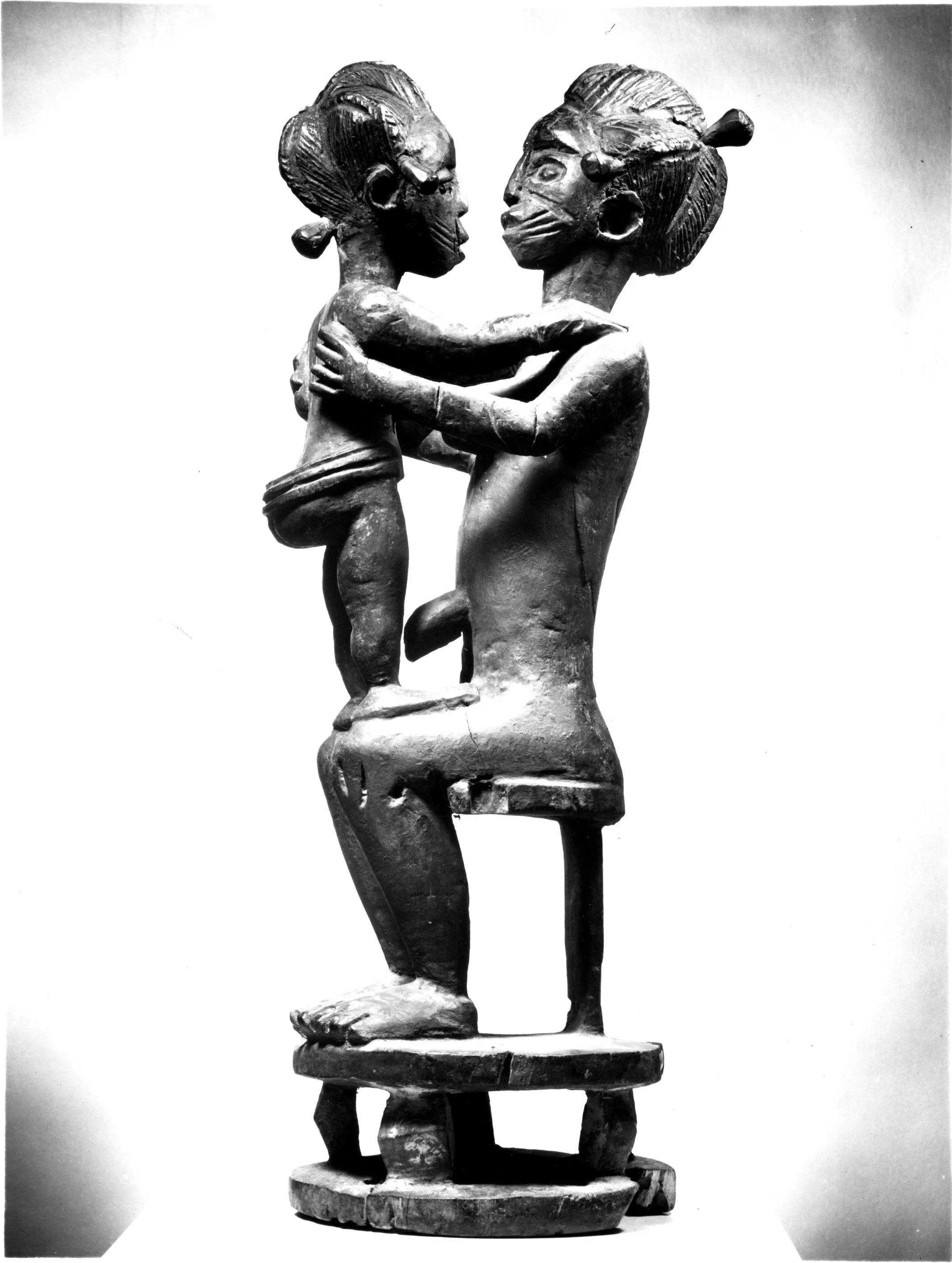 Alan Brandt Photo Archive 207 to use.jpeg