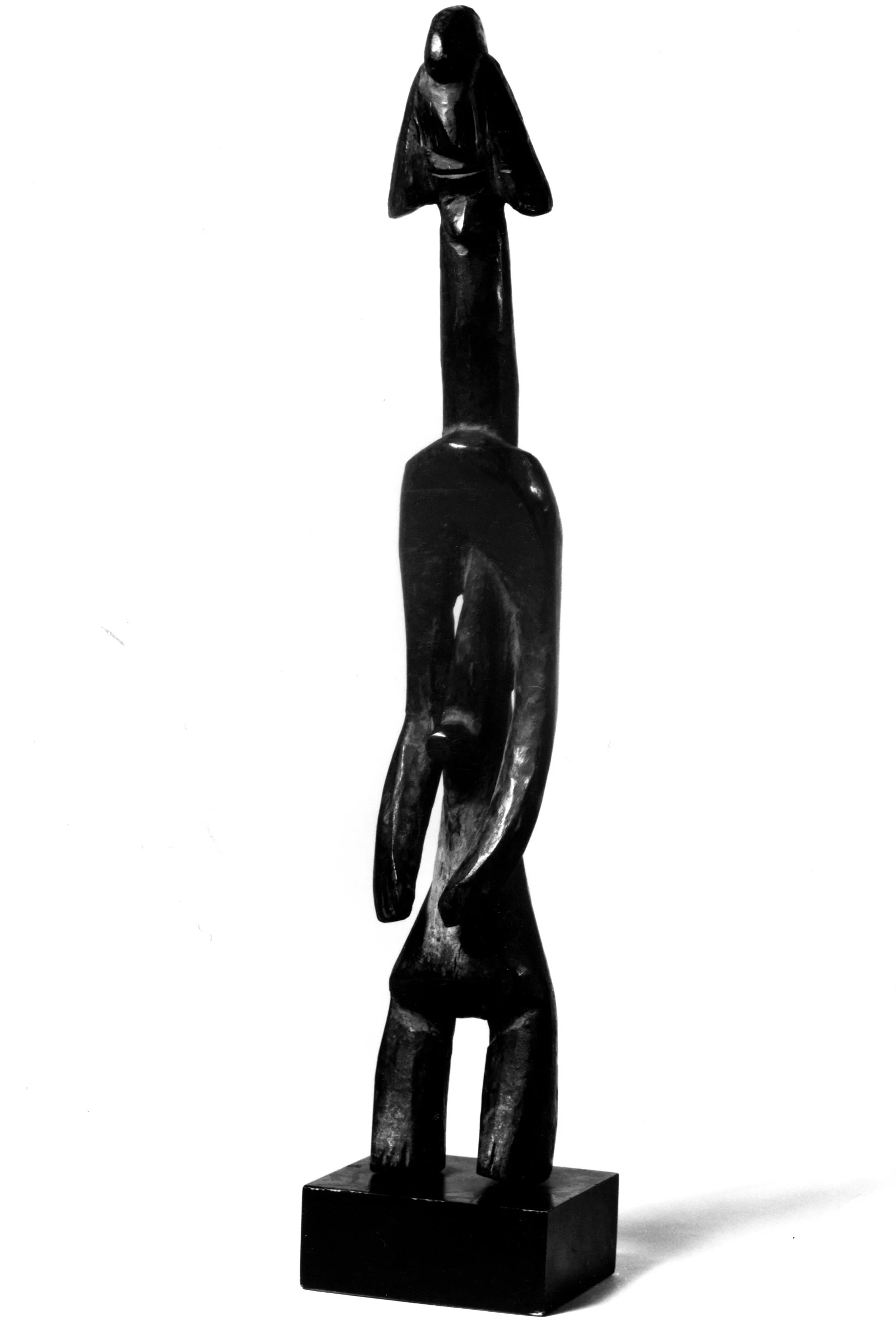 Alan Brandt Photo Archive 211 to use.jpeg