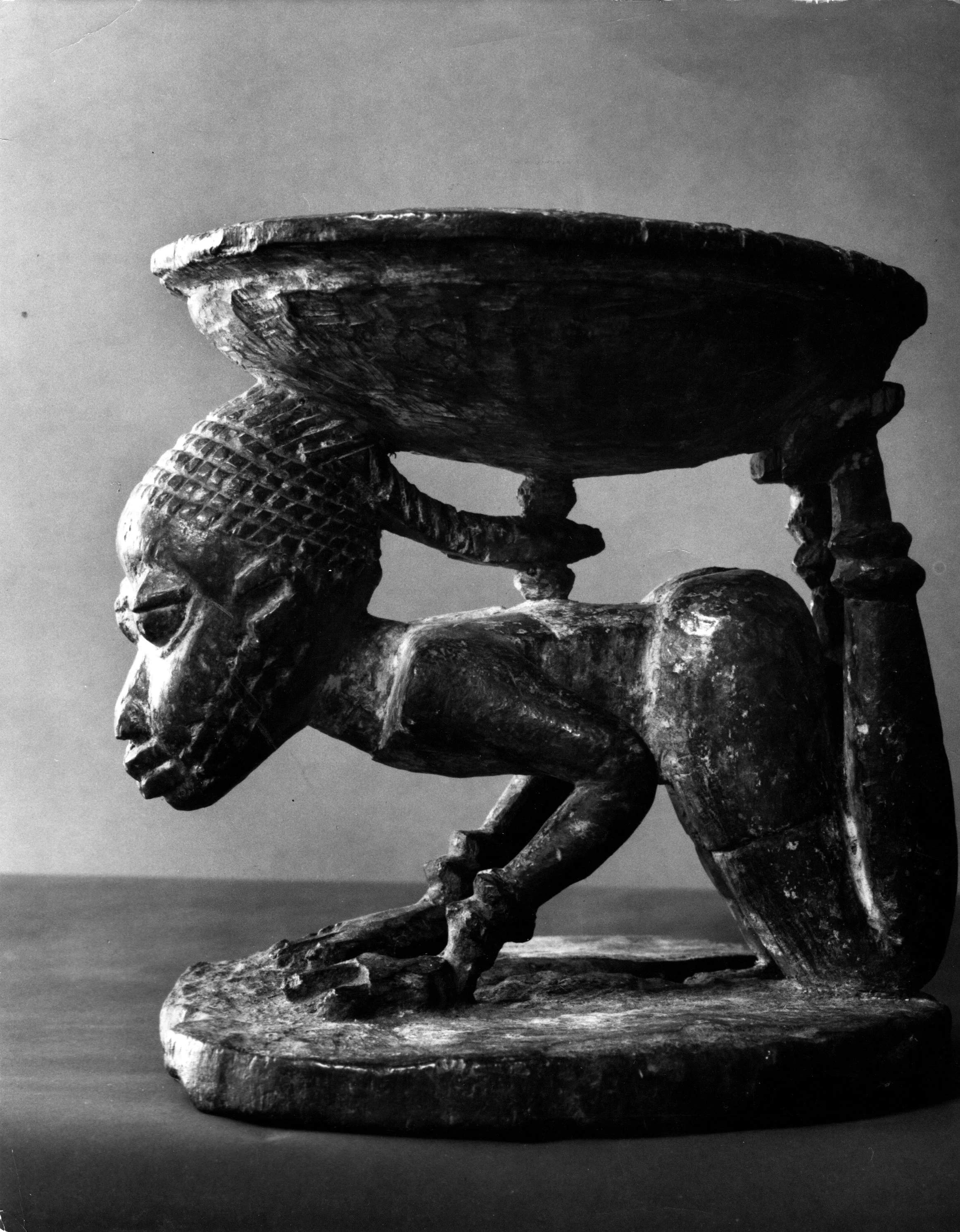 Alan Brandt Photo Archive 233 to use.jpeg