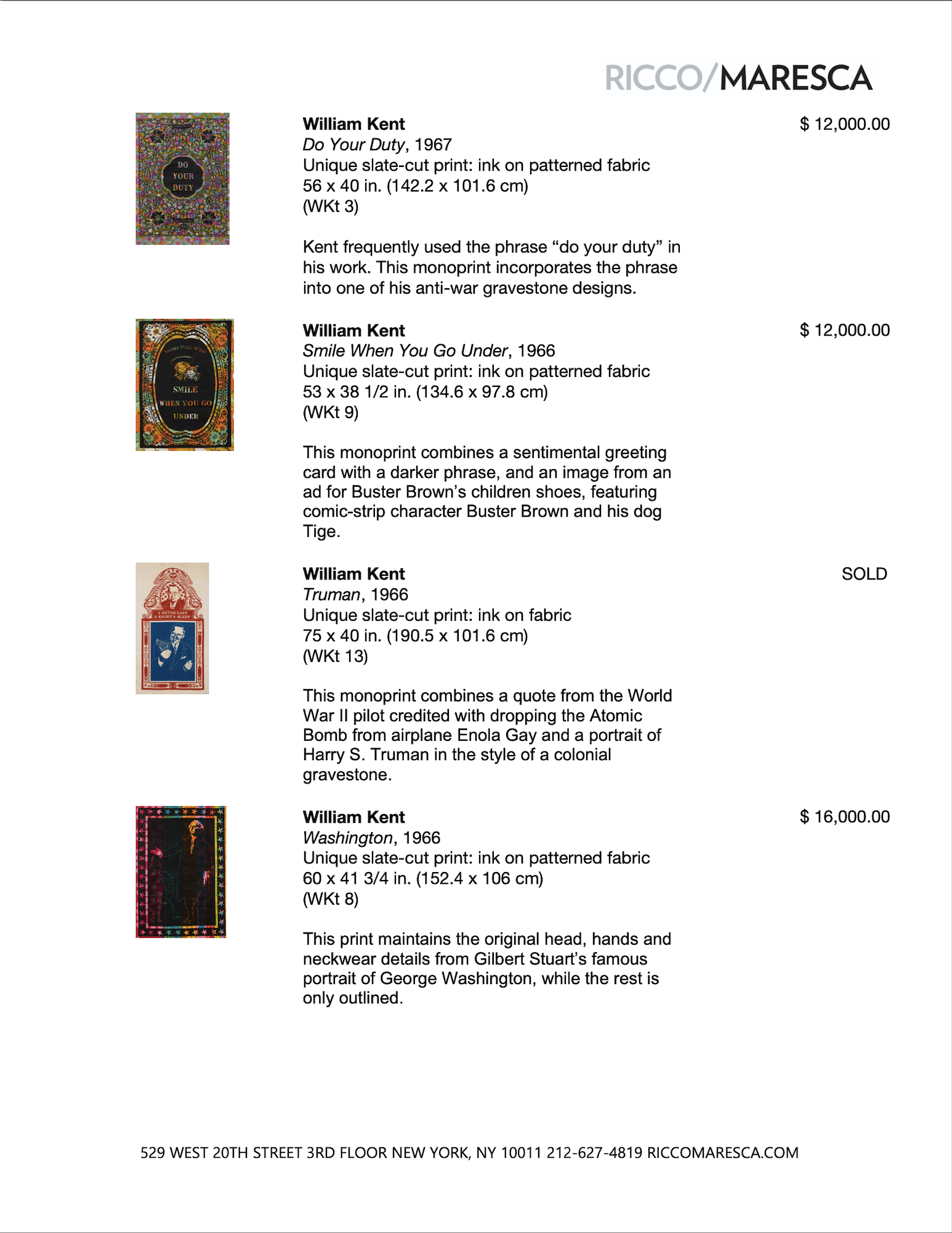 Screen Shot 2026-04-28 at 3.51.18 PM.png