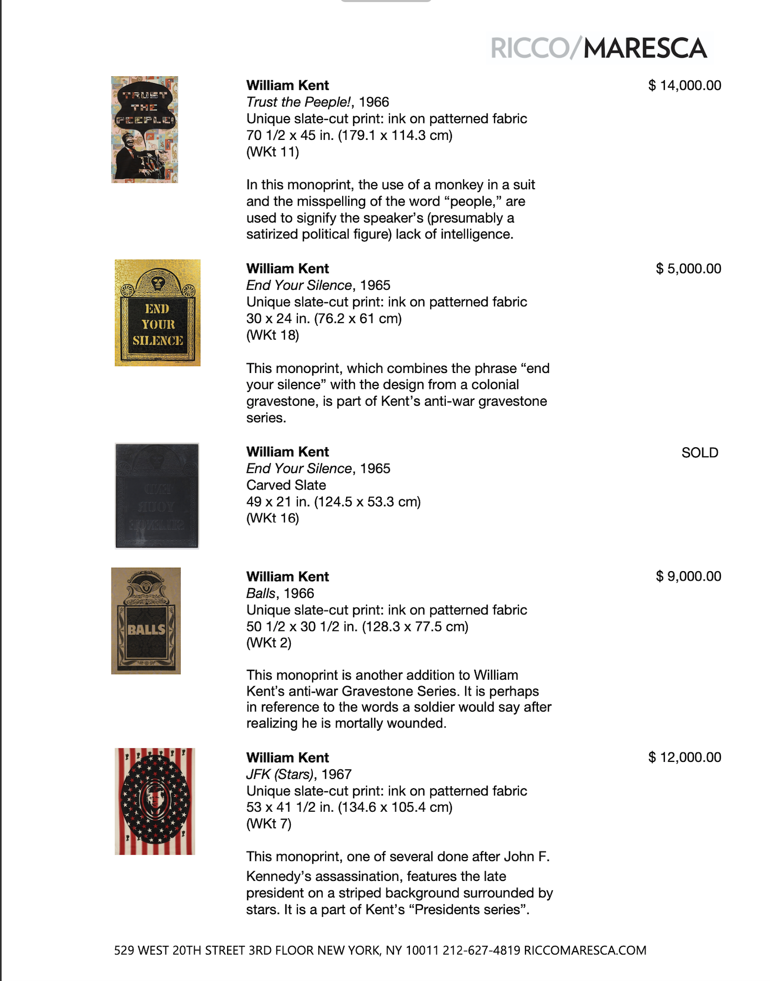 Screen Shot 2026-04-28 at 3.51.51 PM.png