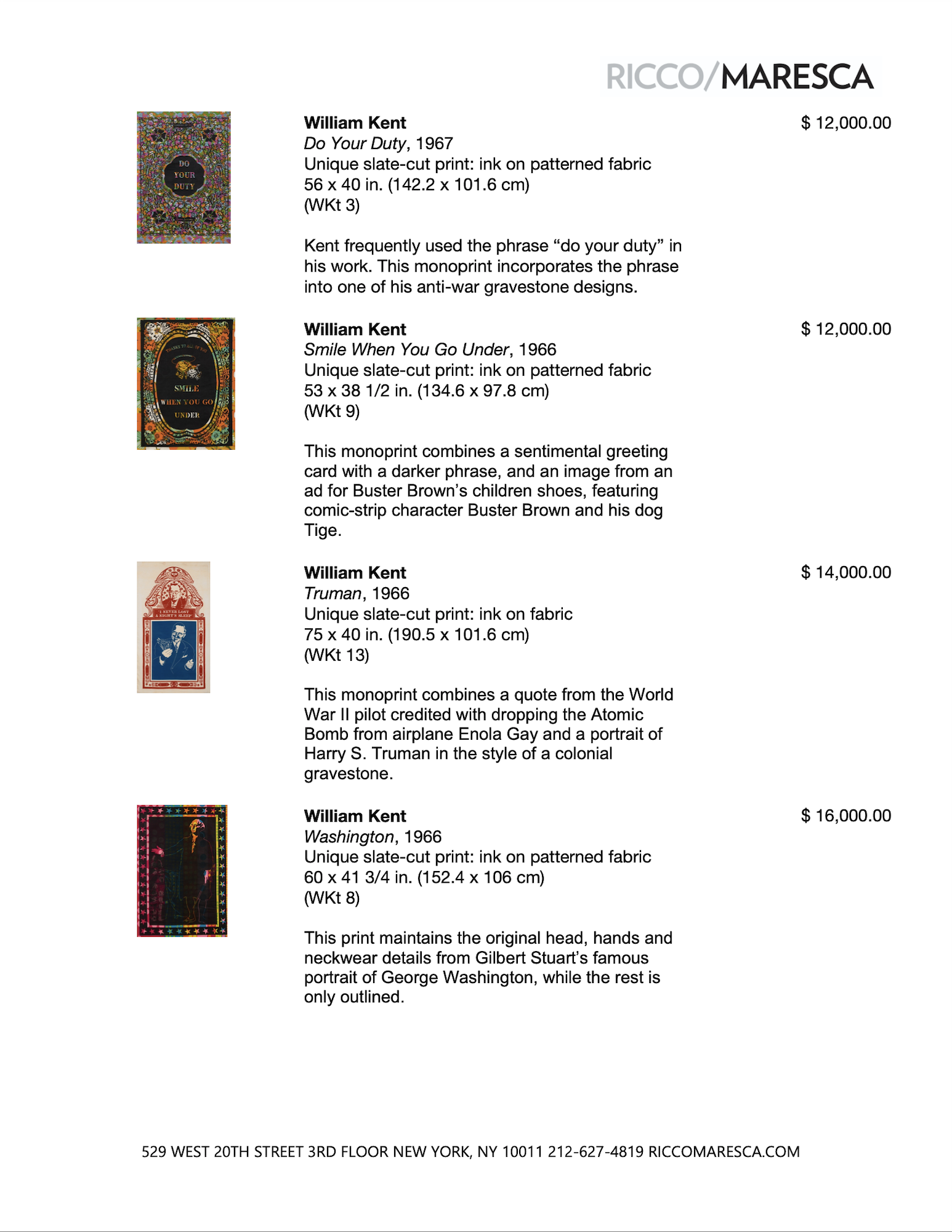 Screen Shot 2026-04-28 at 3.59.27 PM.png