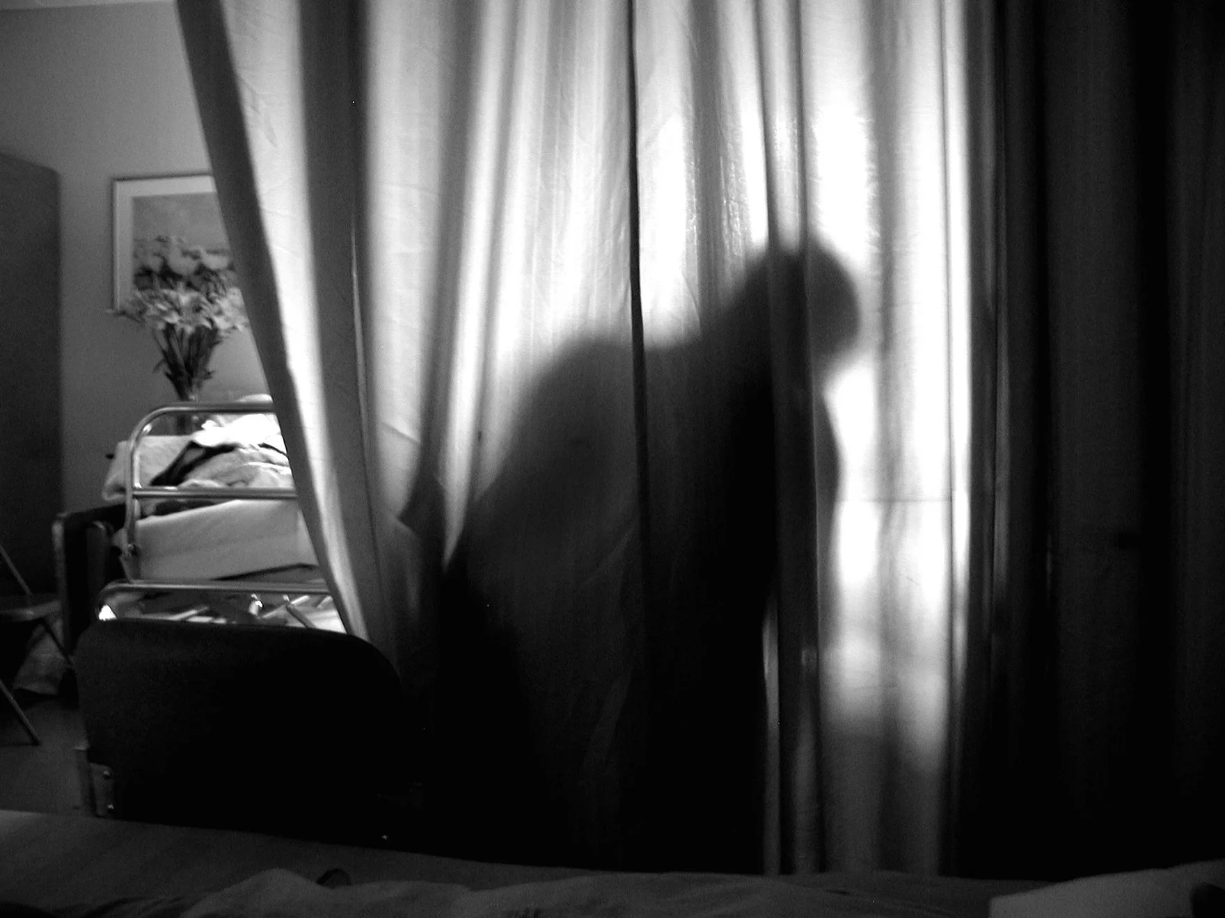 Teresa+Behind+Curtain.jpg