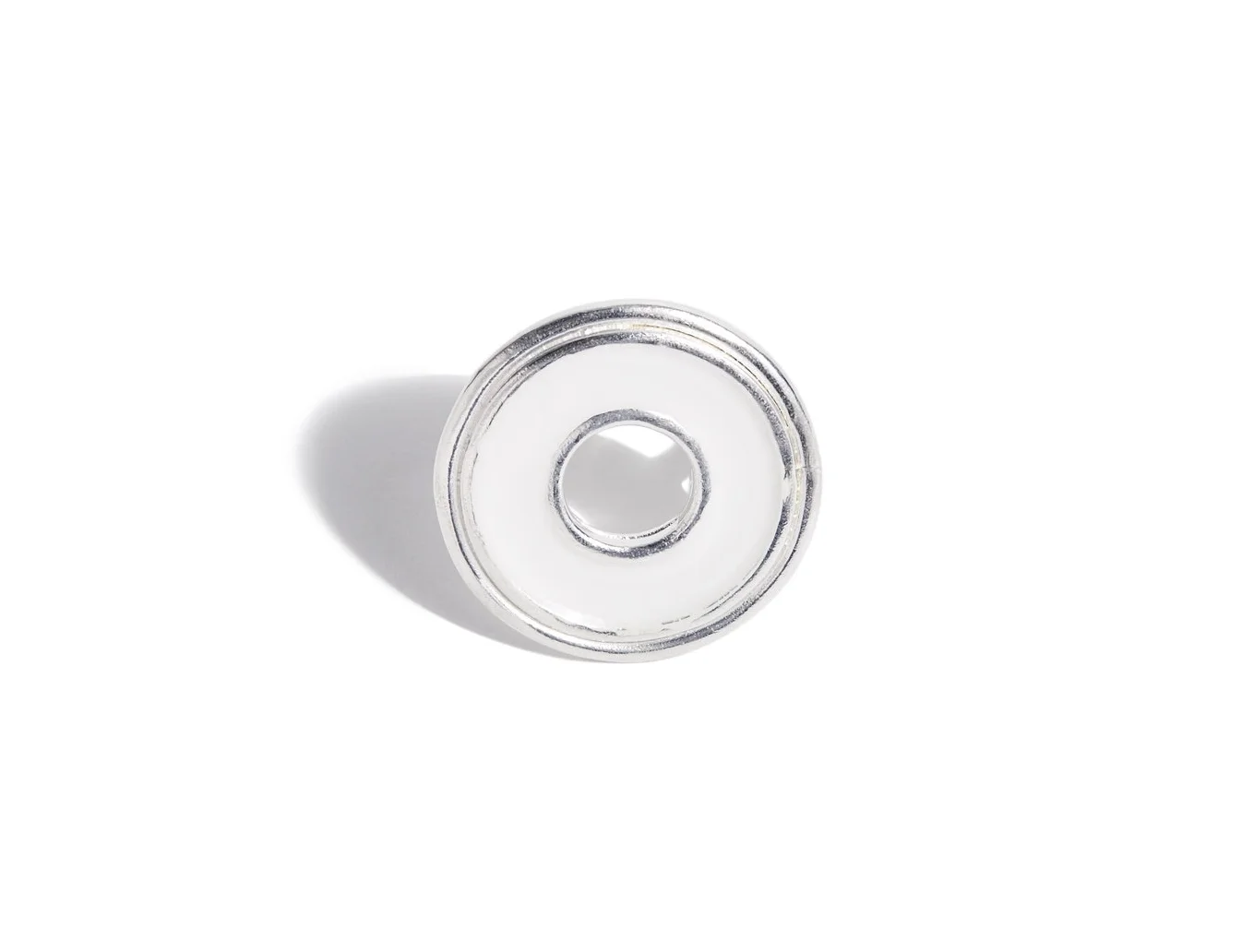 maria ring