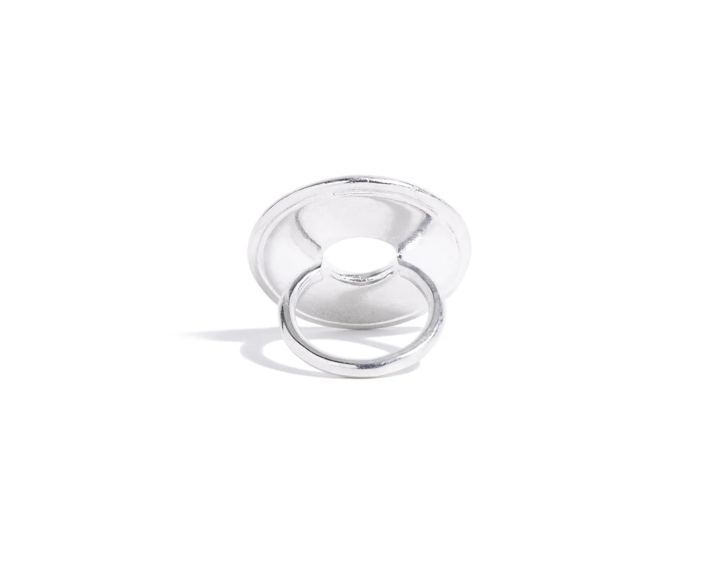 Maria Ring Silver Back.jpg
