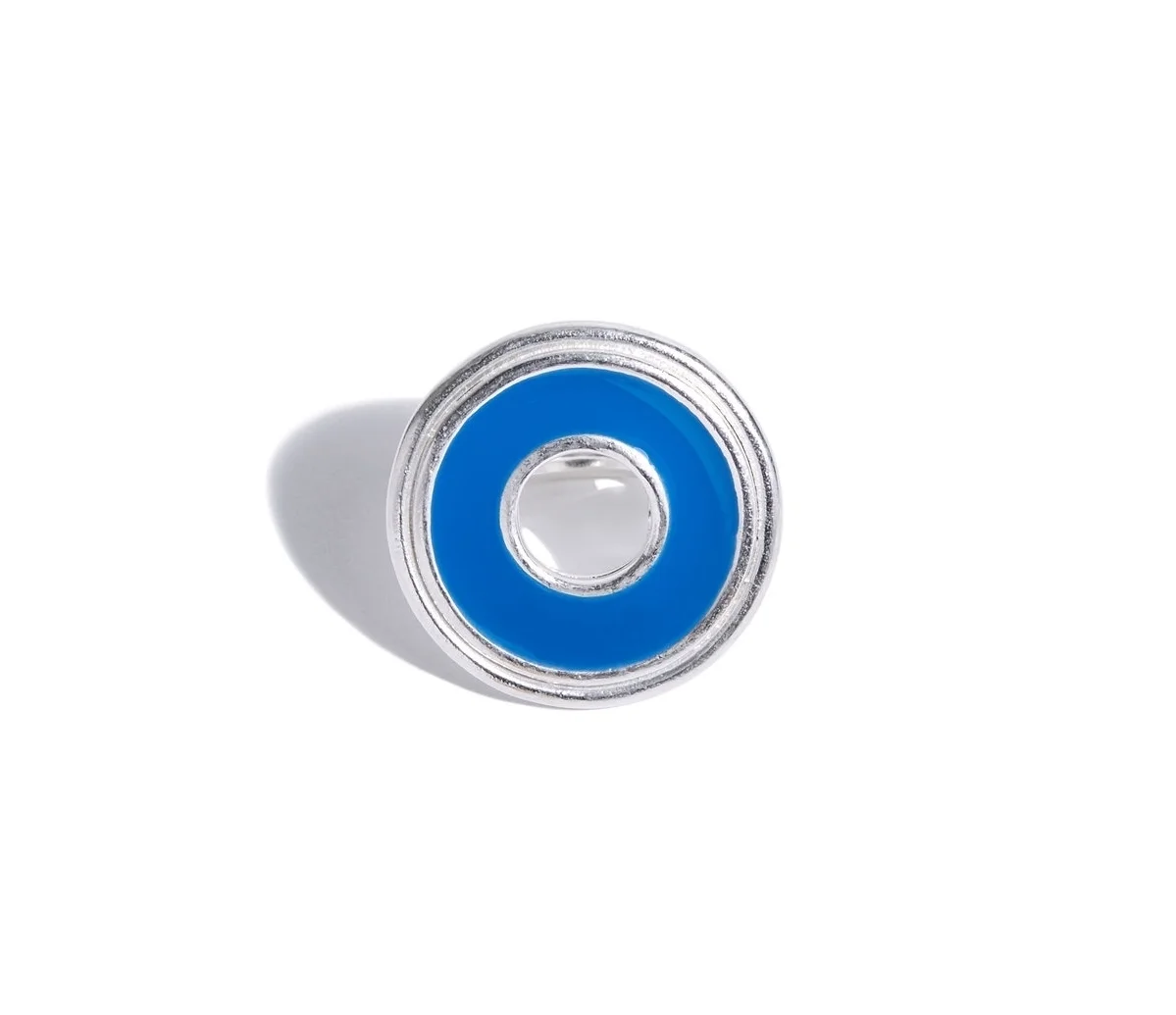 Maria Ring