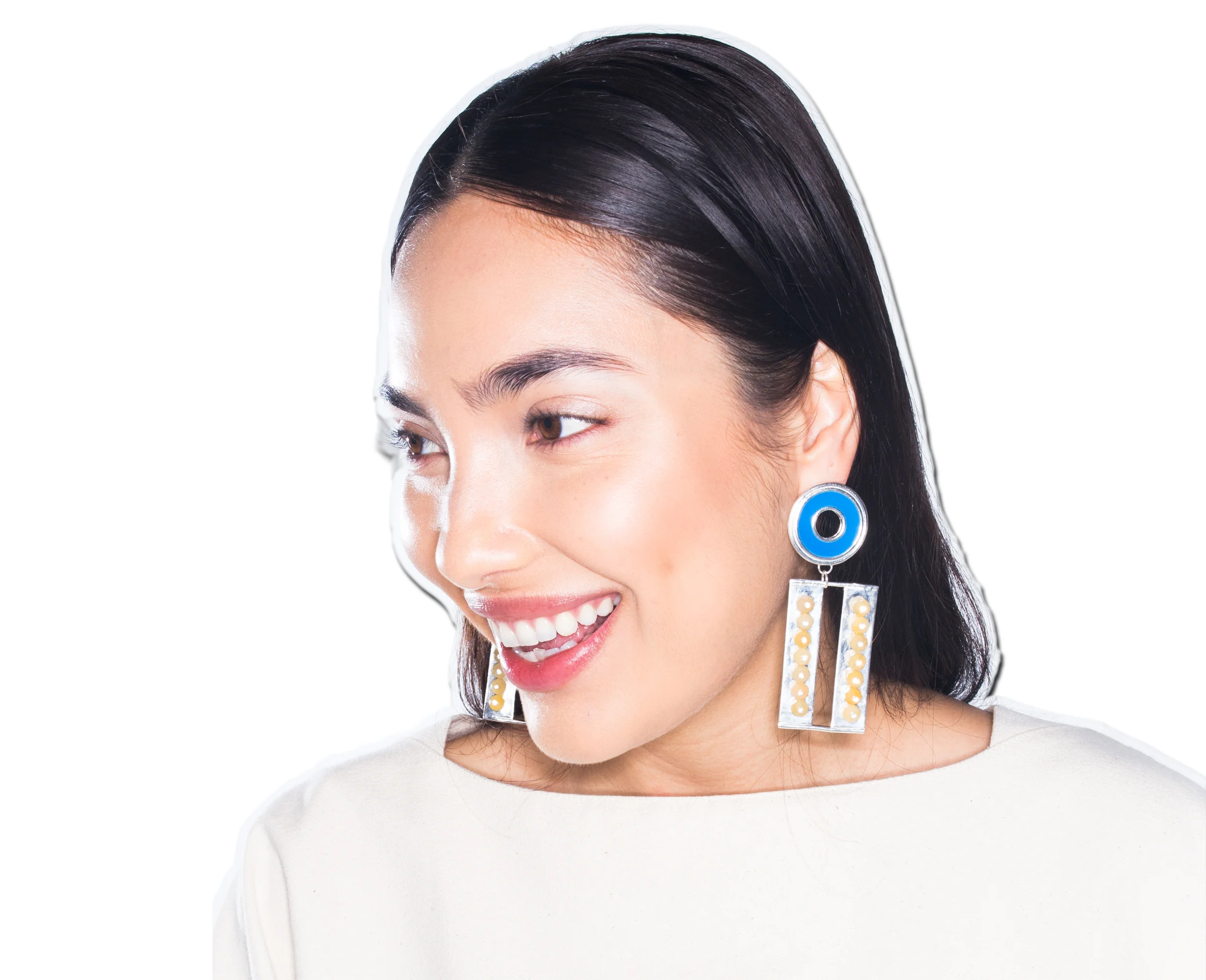 Get Cool Boy Earrings.jpg