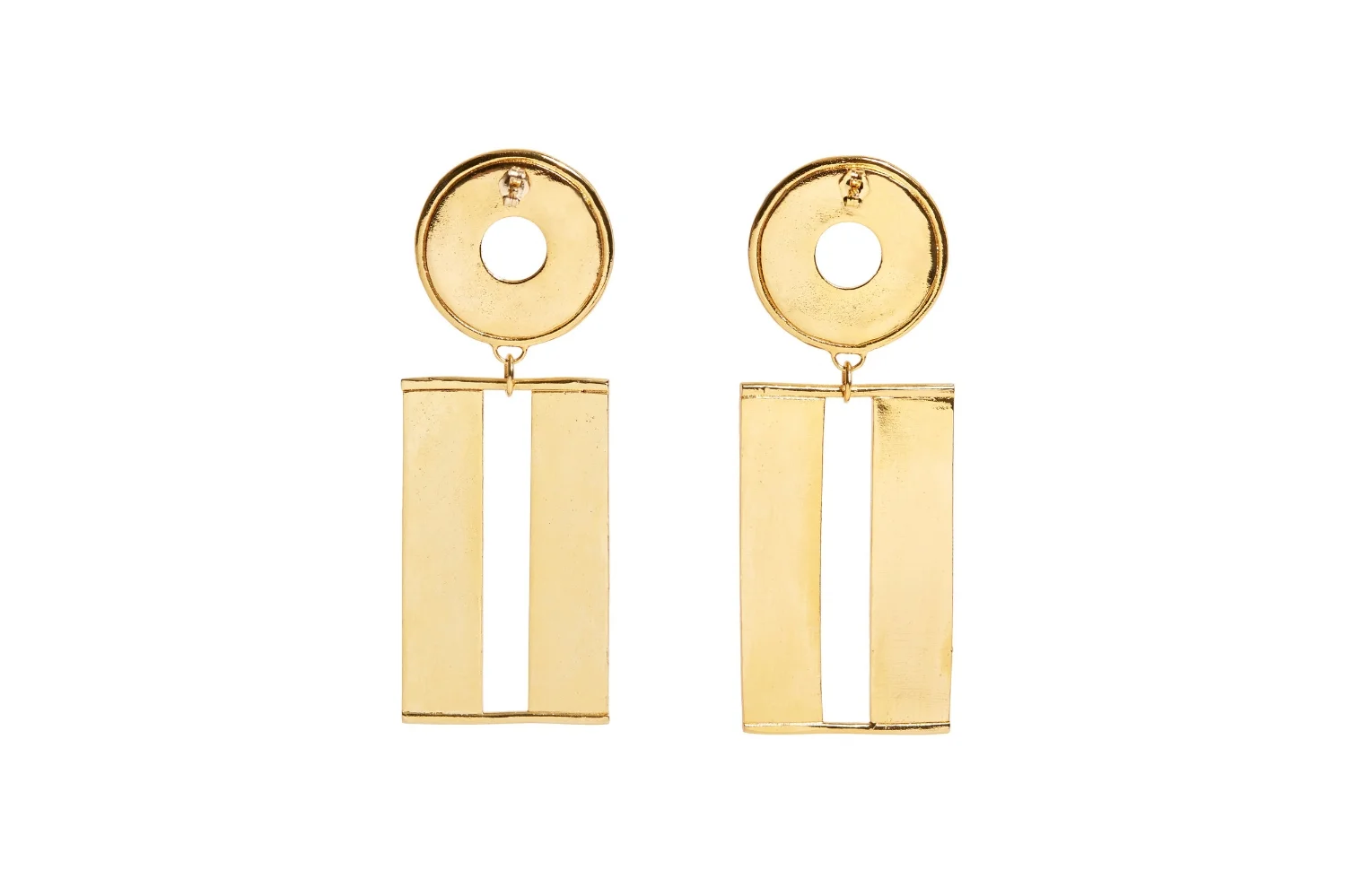 Get Cool Boy Earrings Gold Back.jpg