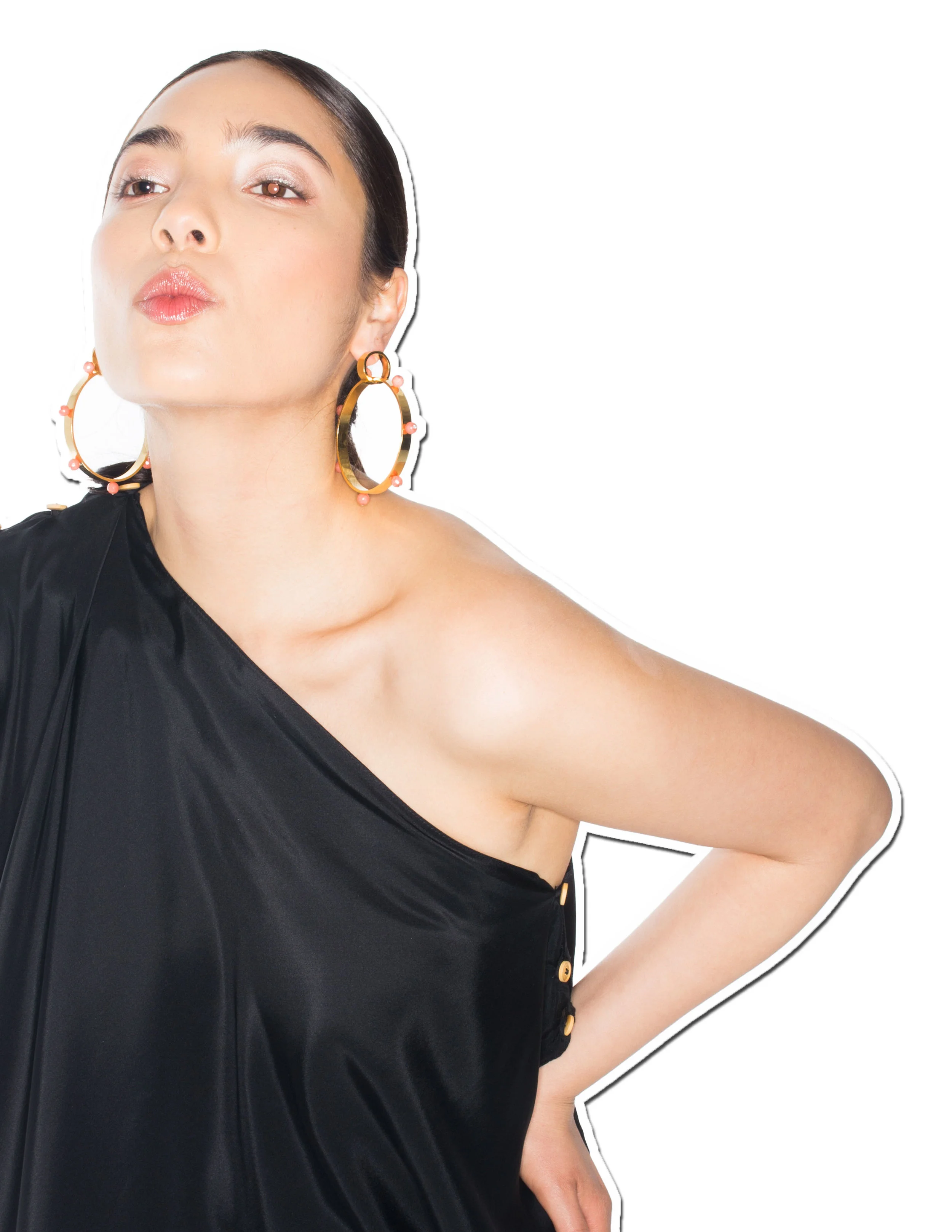 I-Have-A-Love-Hoops-GoldPink.jpg