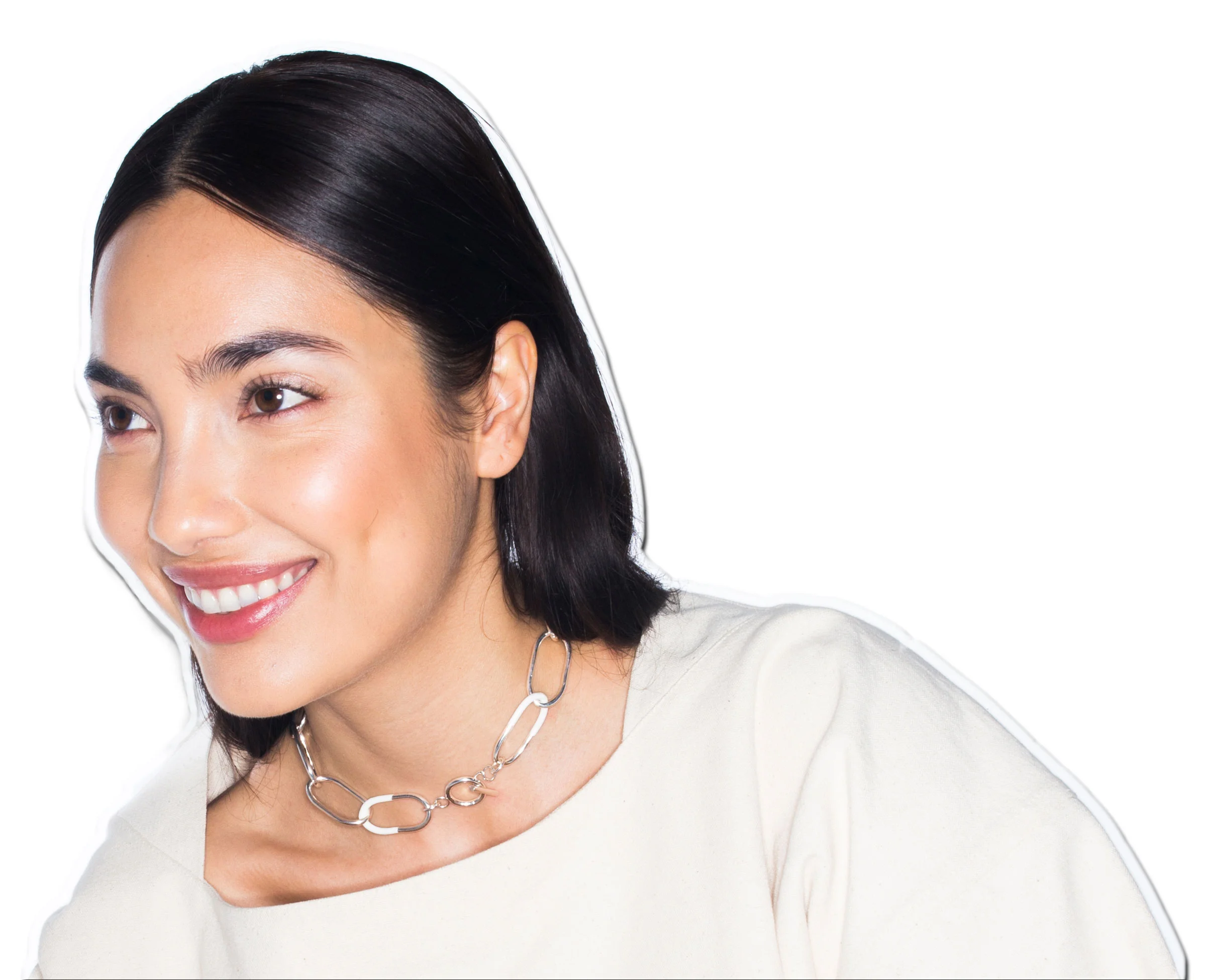 Bernardo-Necklace-Silver.jpg