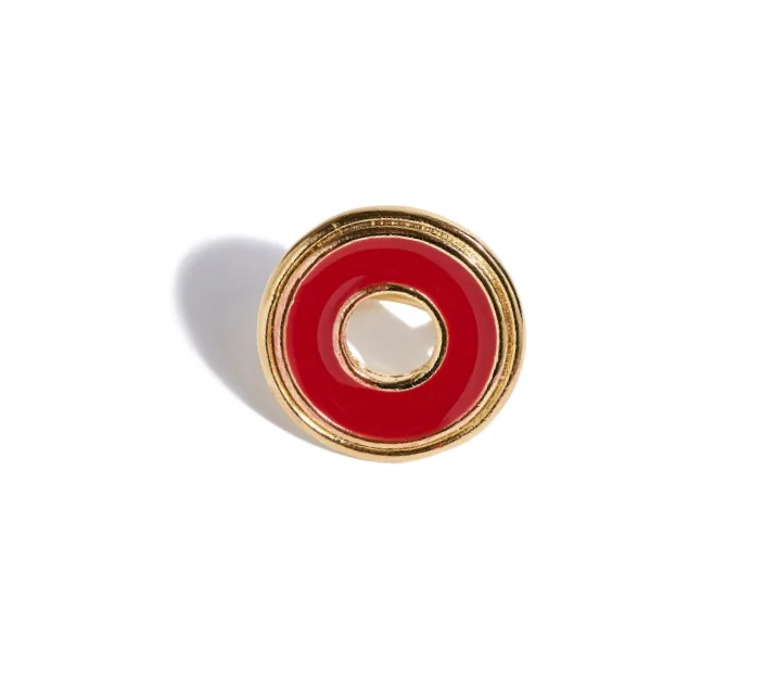 maria ring