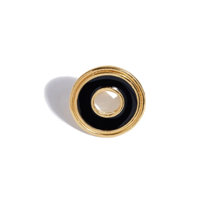 Maria+Ring+Gold%3ABlack.jpg