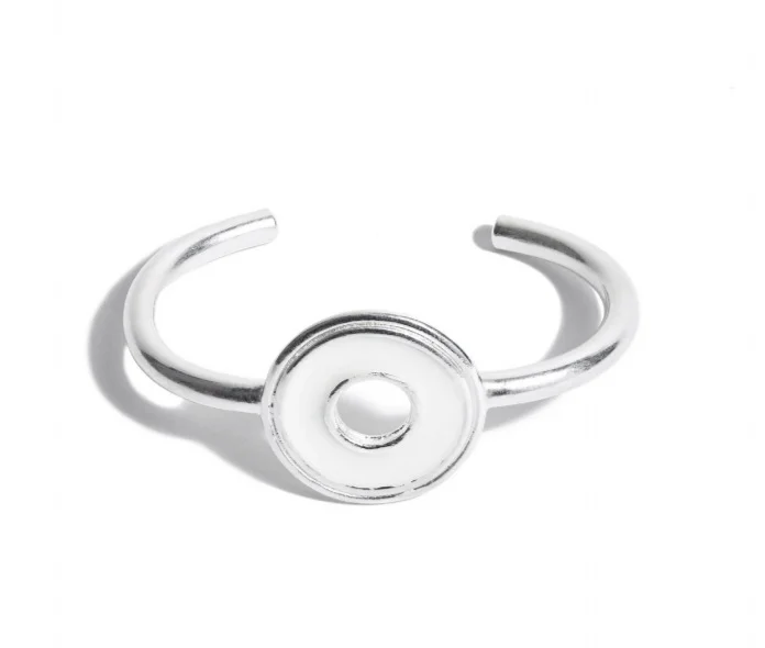 You%27re+No+Good+Cuff+Silver%3AWhite.jpg