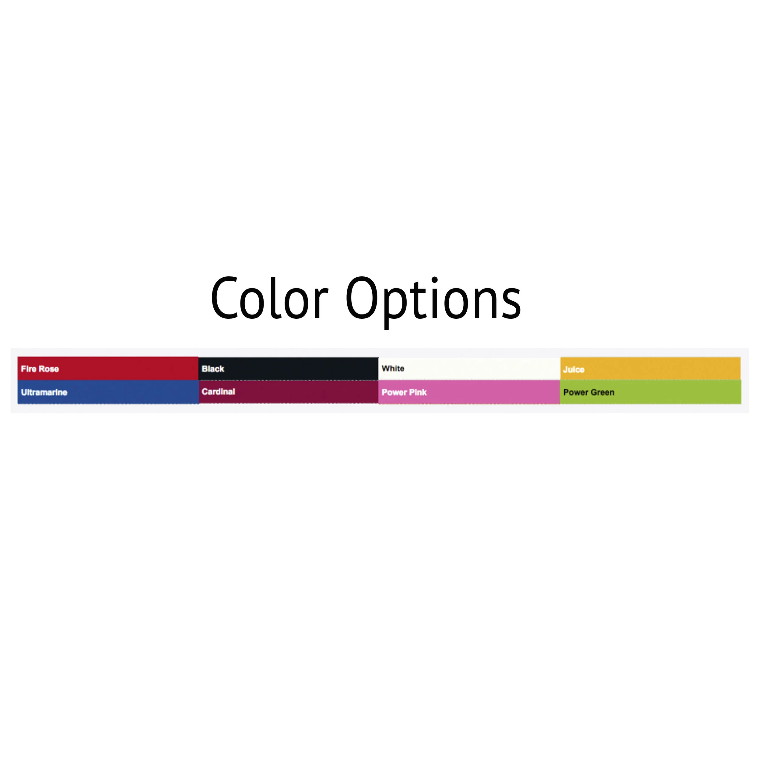 Colorways.jpg