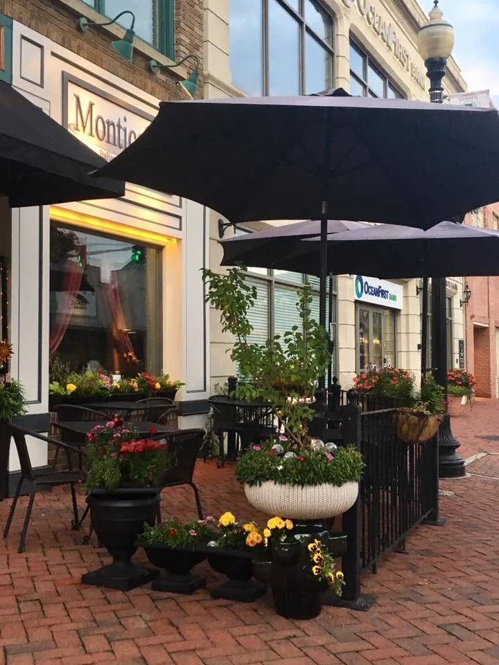 Monticello At Red Bank Italian Restaurant Monticello At Red Bank Italian Restaurant