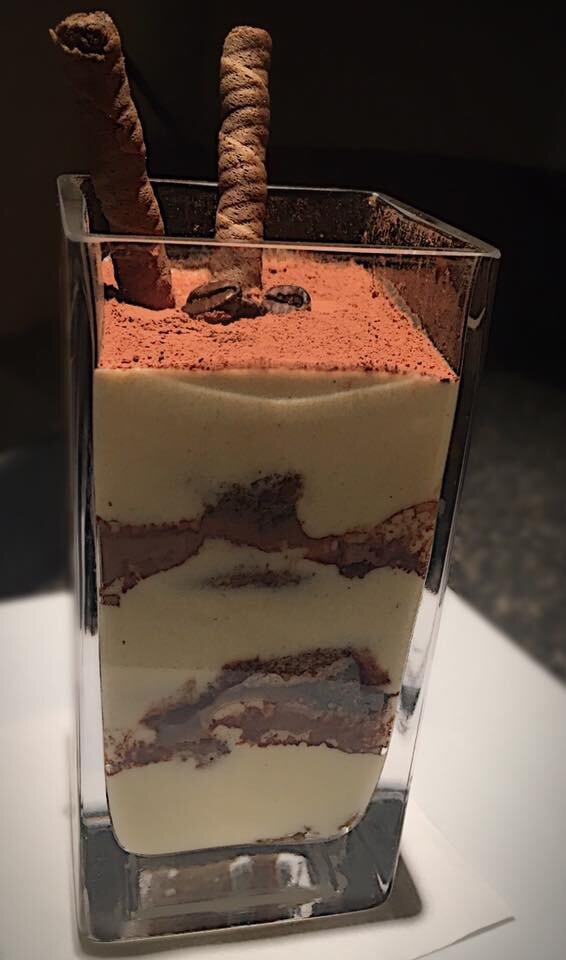 tiramisu.jpg