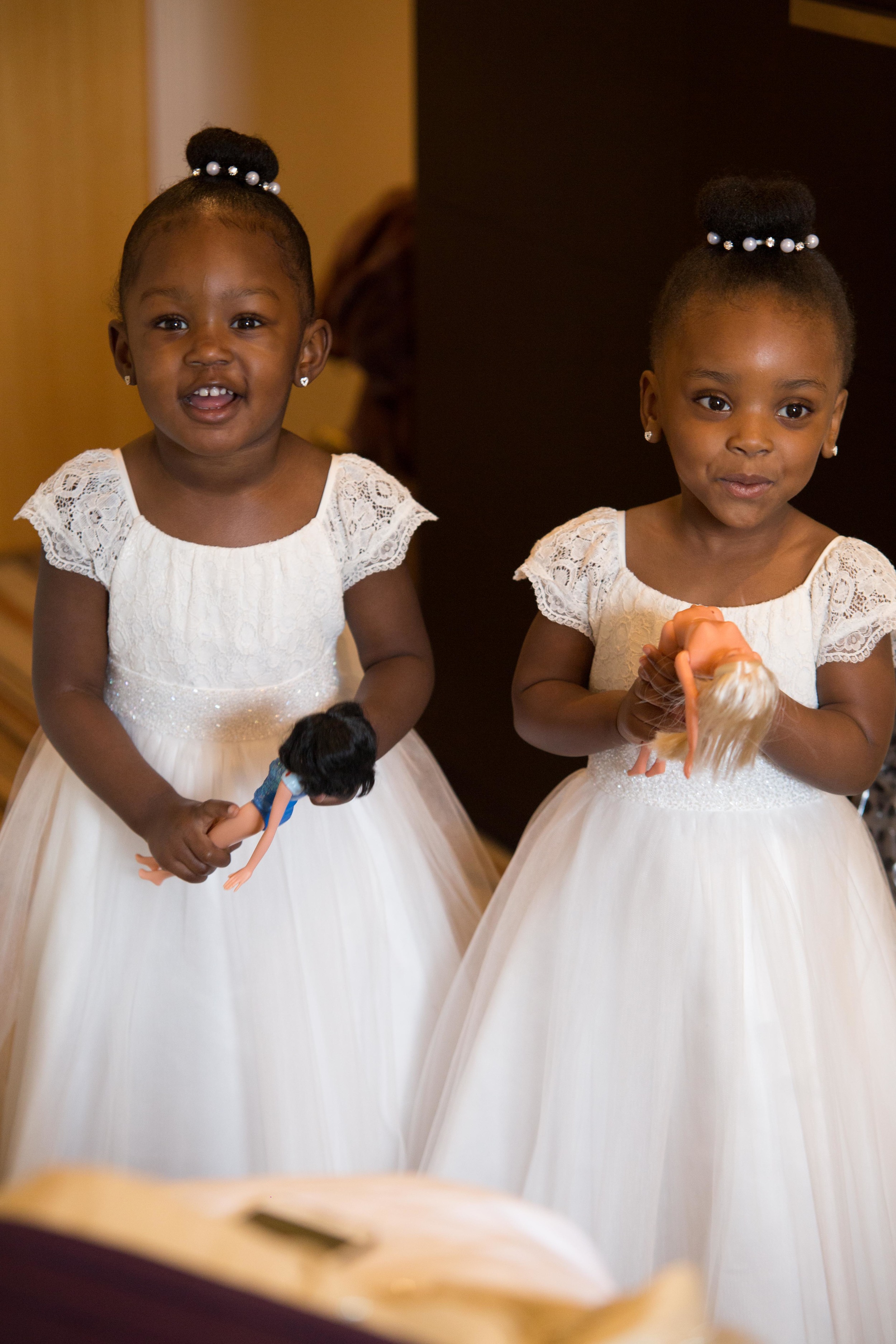 London-wedding-photography-chinwe (3 of 16).jpg