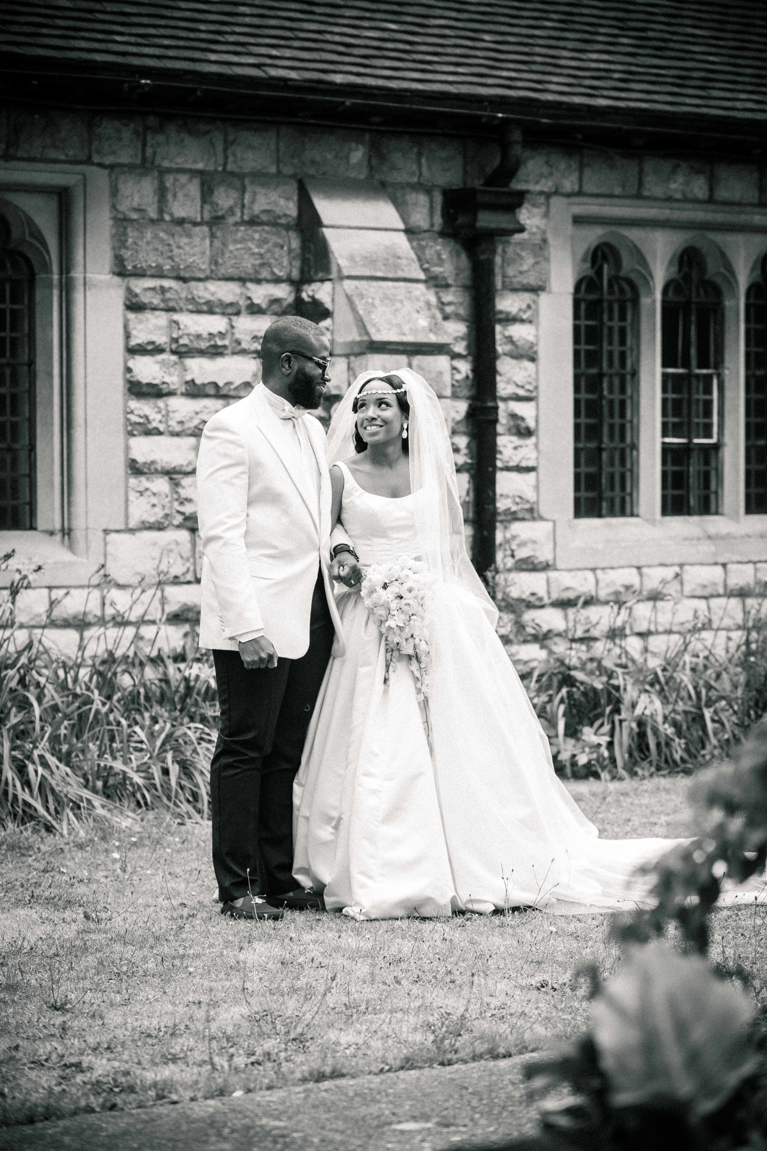 London-wedding-photography-chinwe (10 of 16).jpg