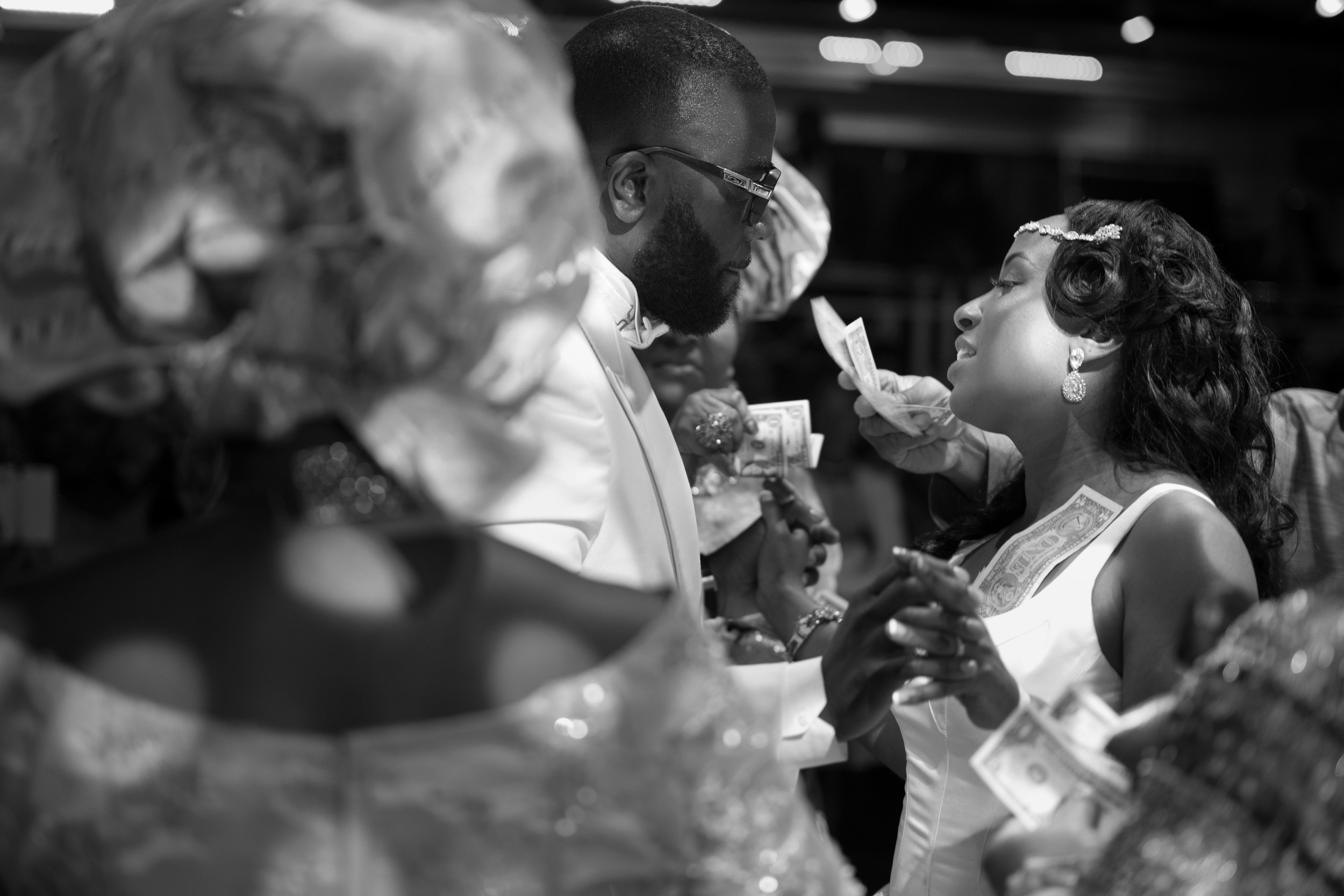 London-wedding-photography-chinwe (15 of 16).jpg