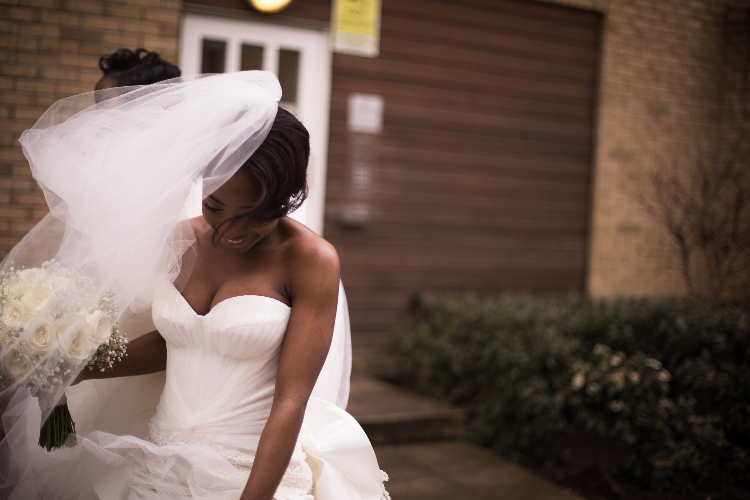 Nyam-Ola-London-wedding-photography-9.jpg