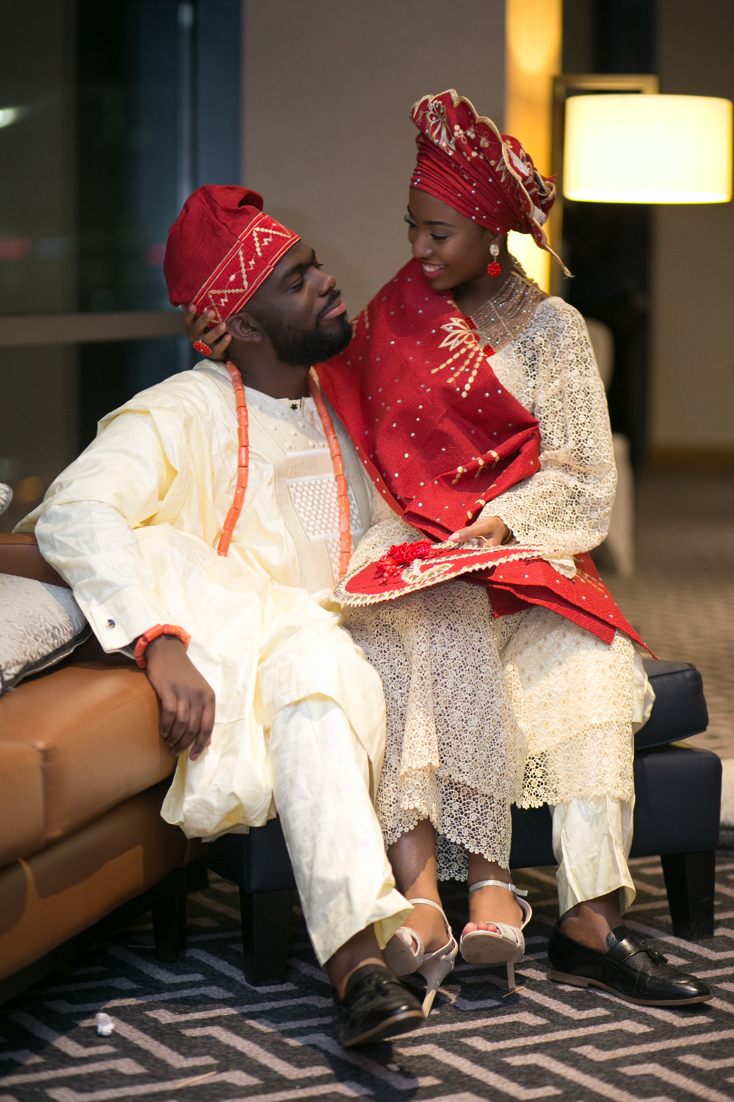 Nyam-Ola-London-wedding-photography-26.jpg