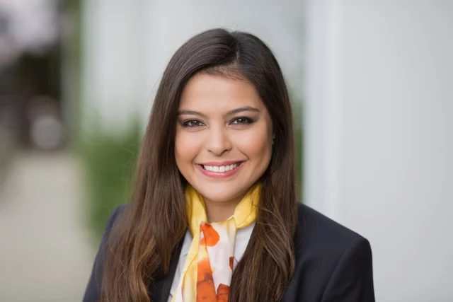 Hazeltine Mara Photo.jpeg