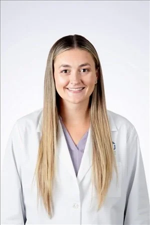 Dr Burr Field Scholarship - Katelyn Bonny.jpg
