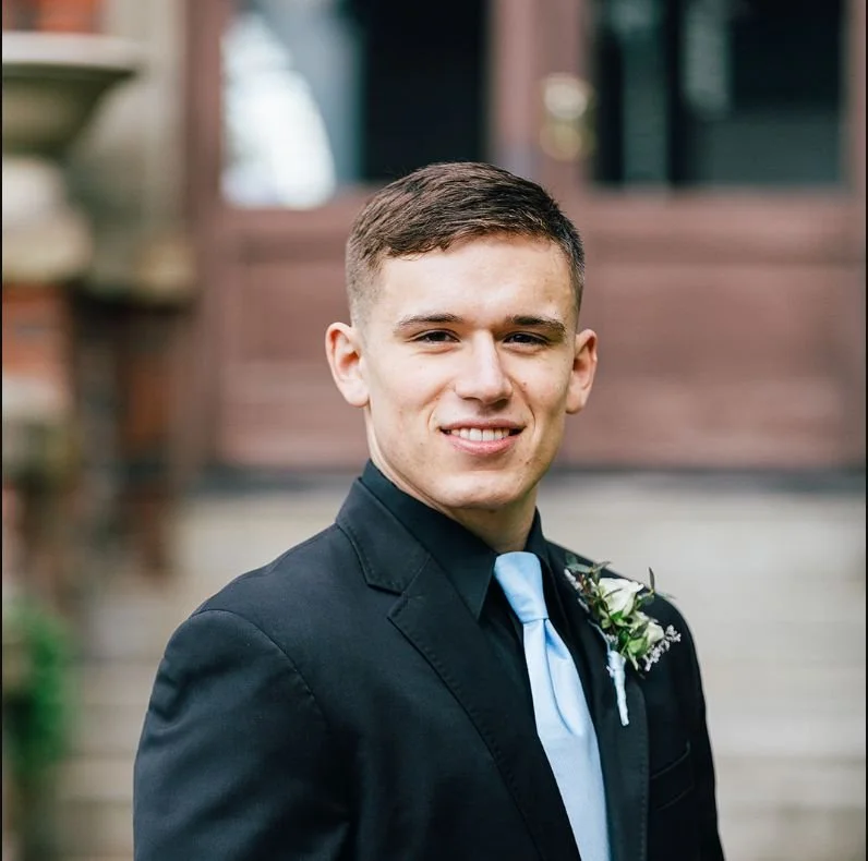Dr Burr Field Scholarship - Jonah Cwik.jpg