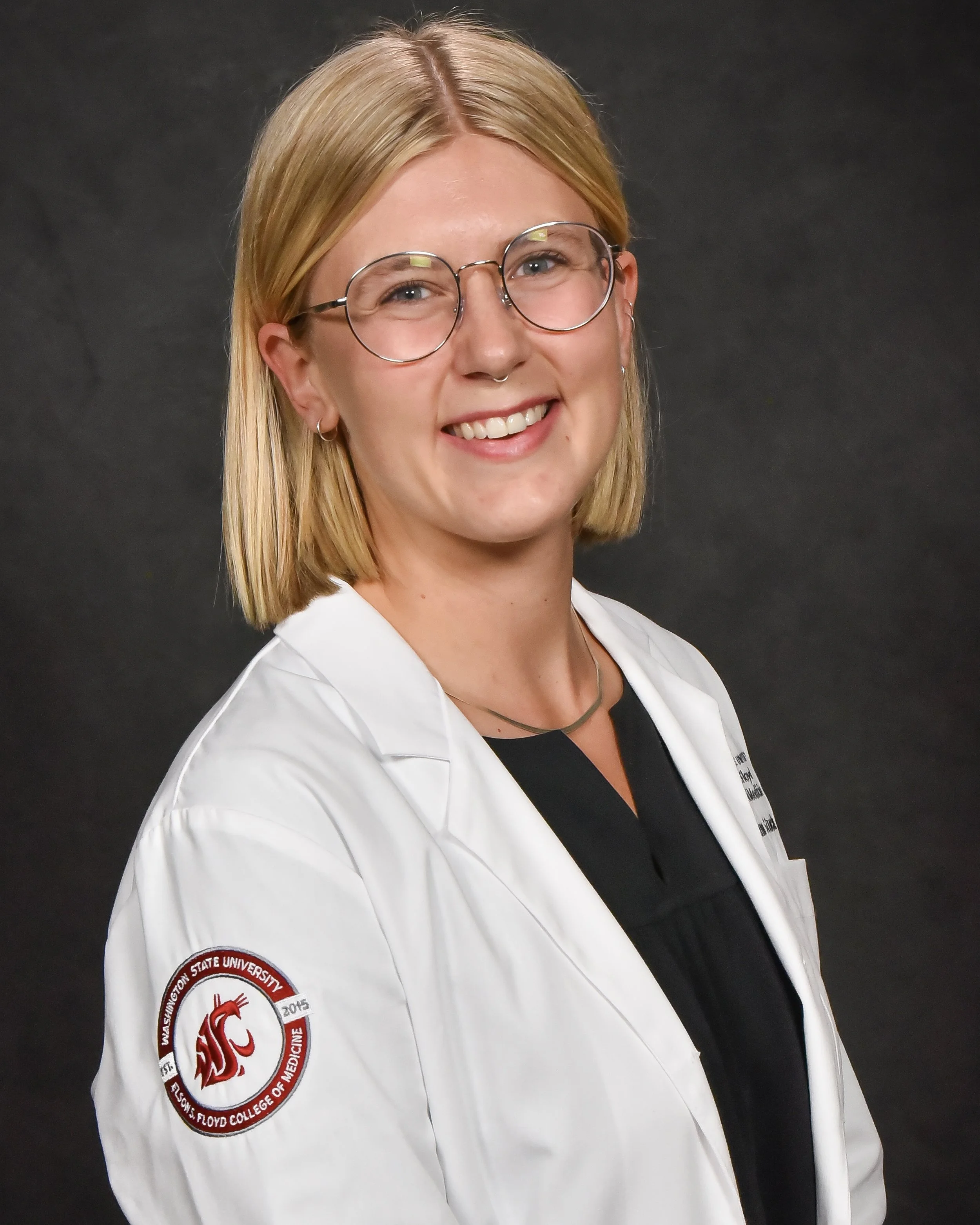 Dr Burr Field Scholarship - Emma Stucki.jpg
