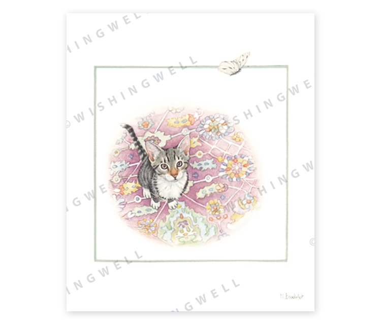 Lily-120x145-2024-8pctgeel-©42.jpg
