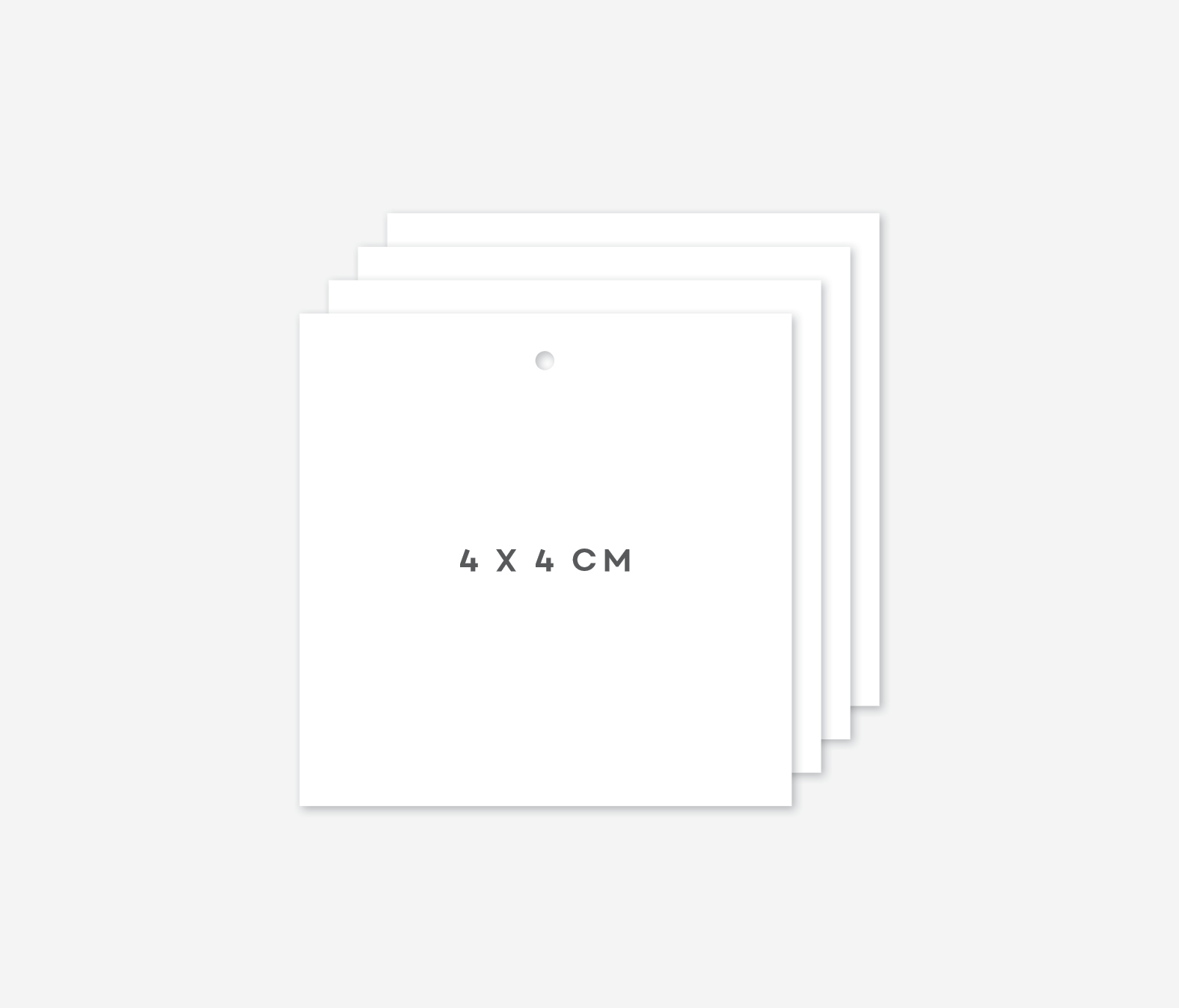 Label_.jpg
