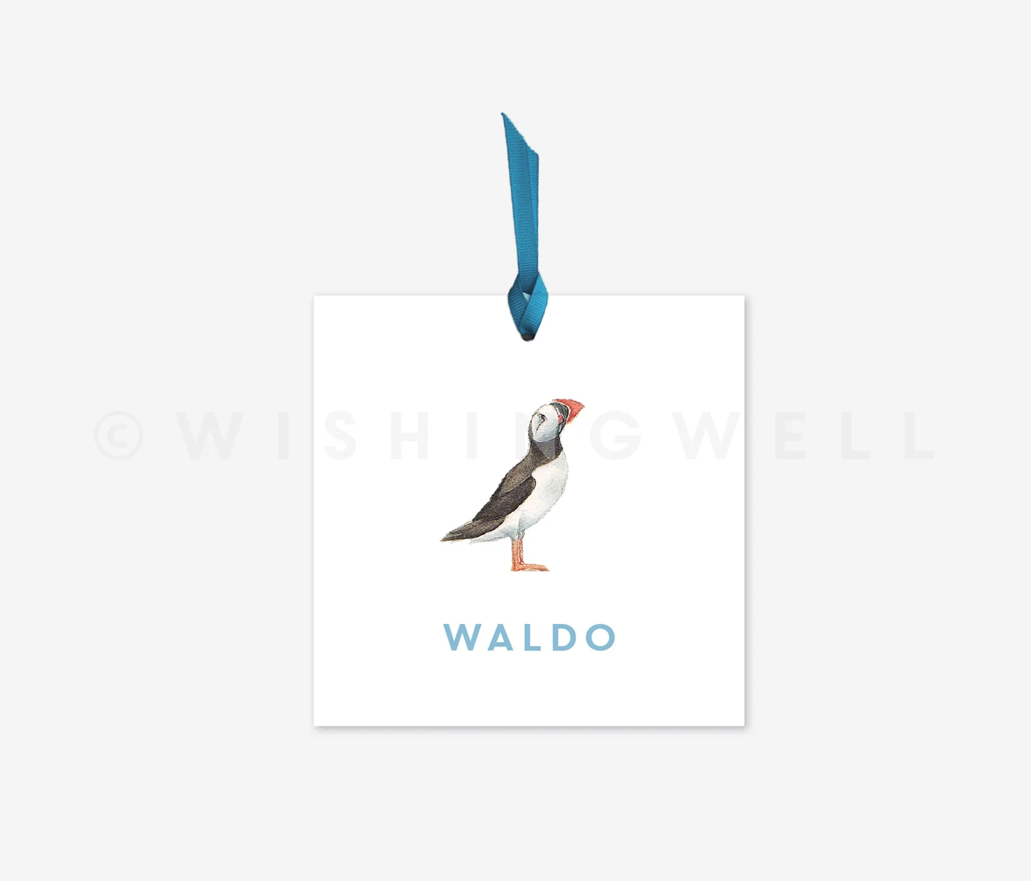 Label_38.jpg