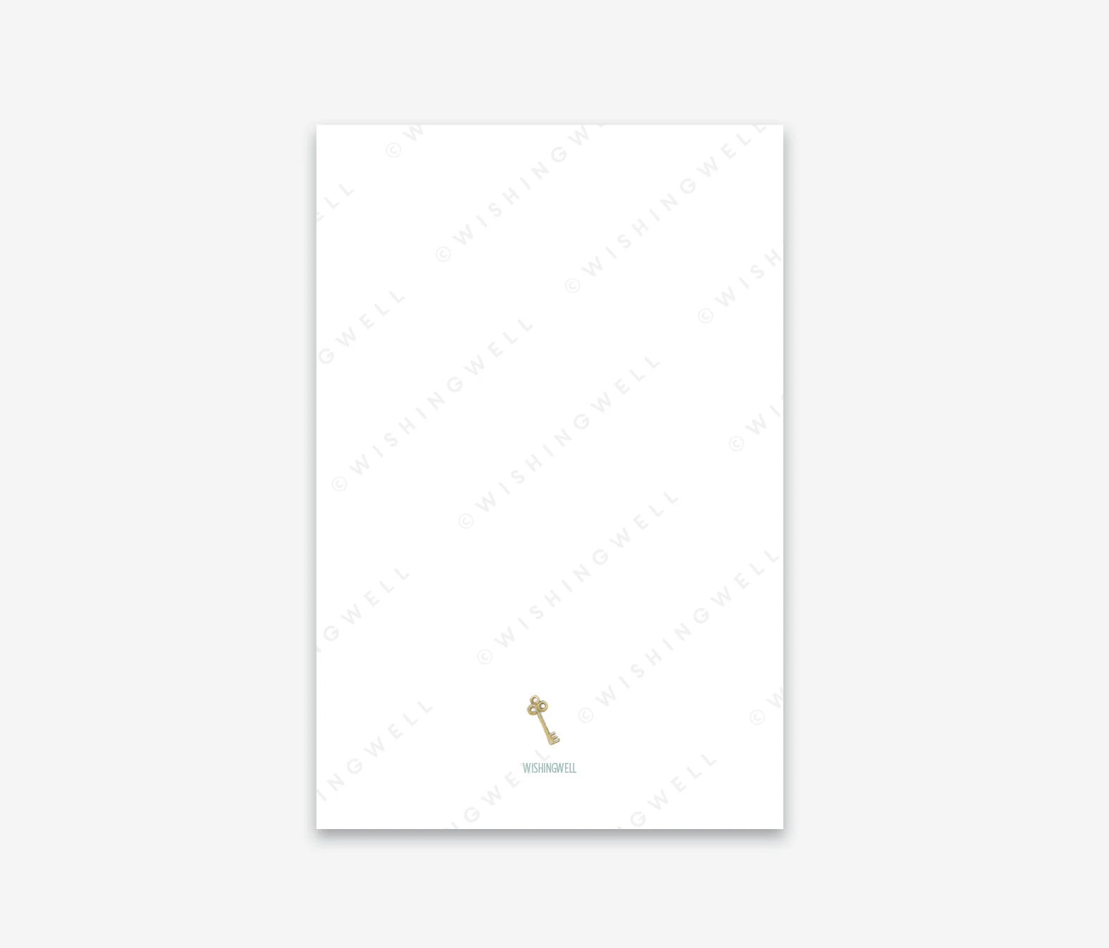 geboorte_letter_42.jpg