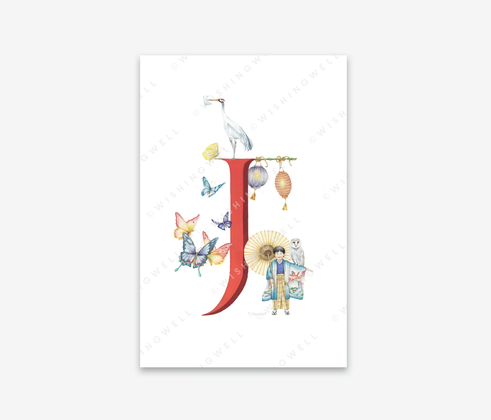geboorte_letter_55.jpg