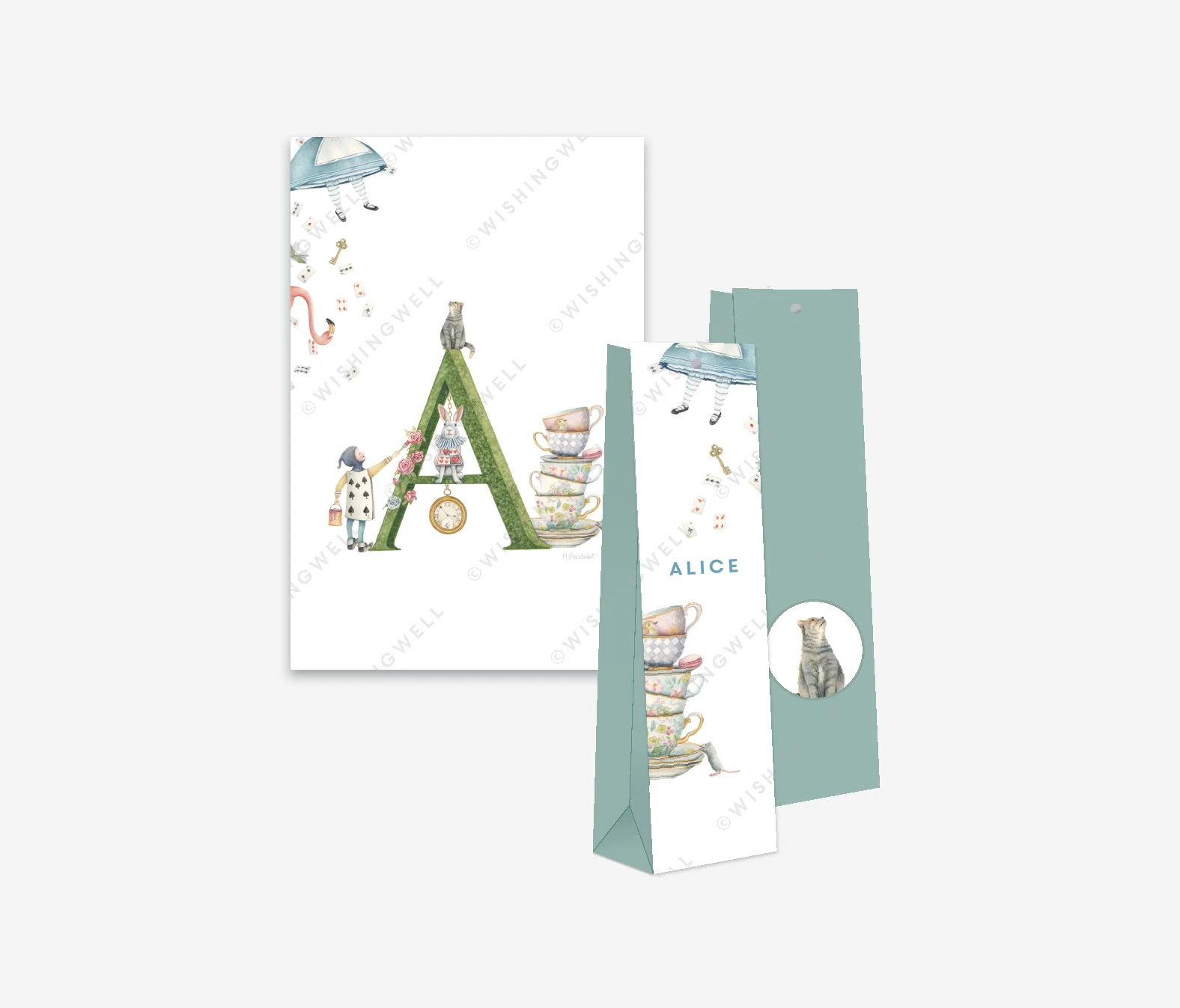 doos_LETTER_©_14.jpg