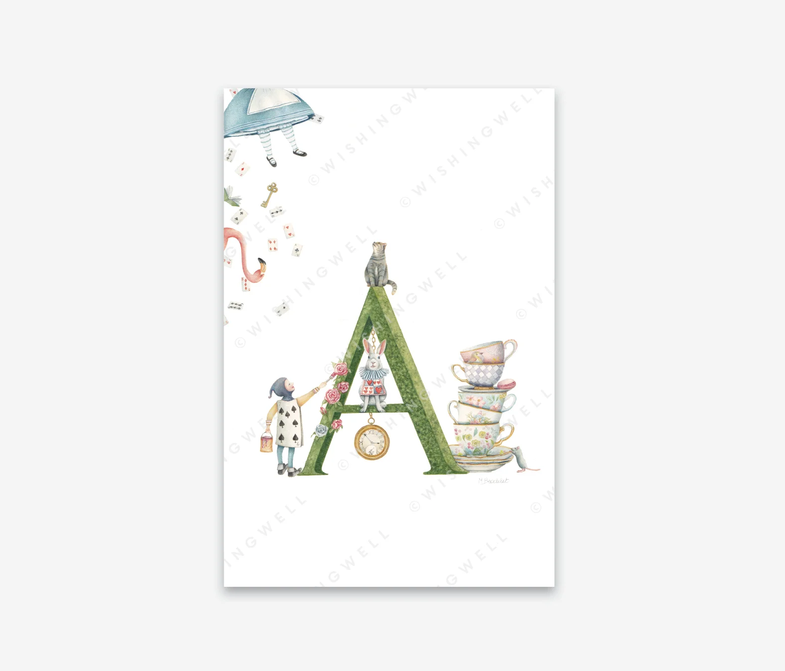 geboorte_letter_40.jpg