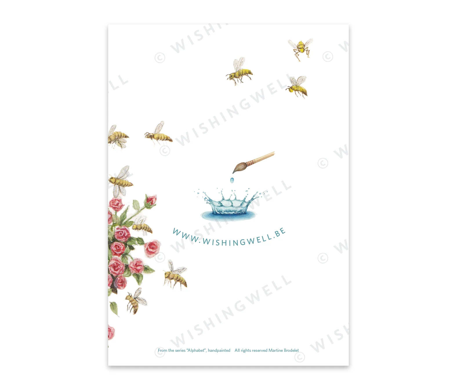 wishes2017_©534.jpg