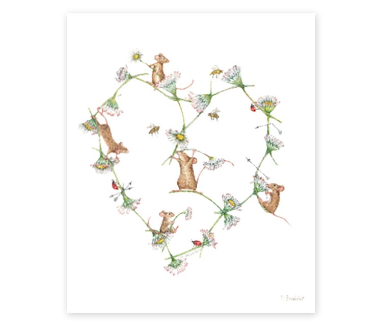 Lily-120x145-2024-8pctgeelt20.jpg