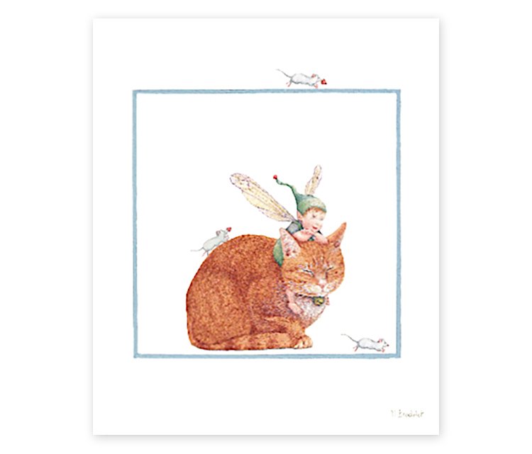 Lily-120x145-2024-8pctgeelt10.jpg