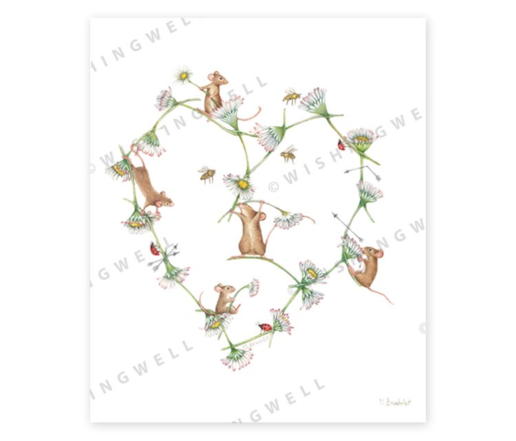 Lily-120x145-2024-8pctgeel-©20.jpg