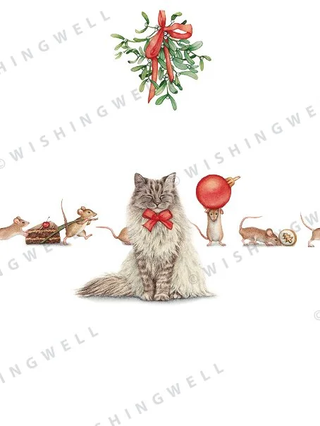 XMAS-120x160-2025-2a©.jpg