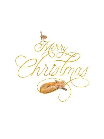 Wishingwell-XMAS-120x160-5.jpg